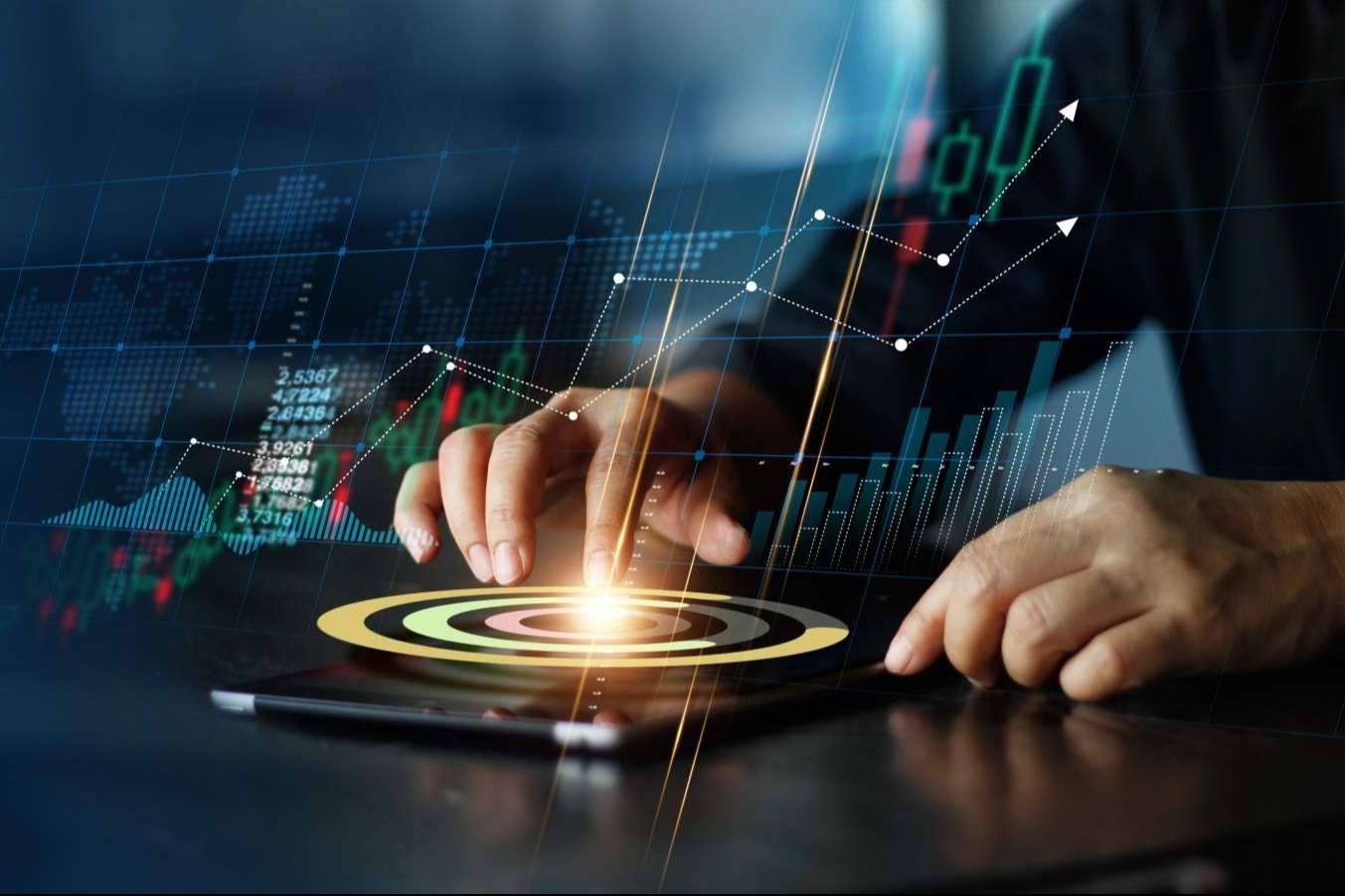 Talent Match, la alternativa que facilita la evaluación de las aptitudes y competencias de los candidatos de las empresas