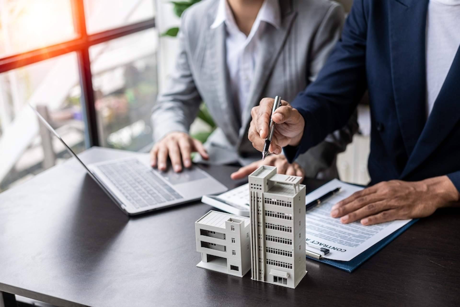 Venta de propiedades y los aspectos a tener en cuenta, con Vaquero & Workgroups Viviendas