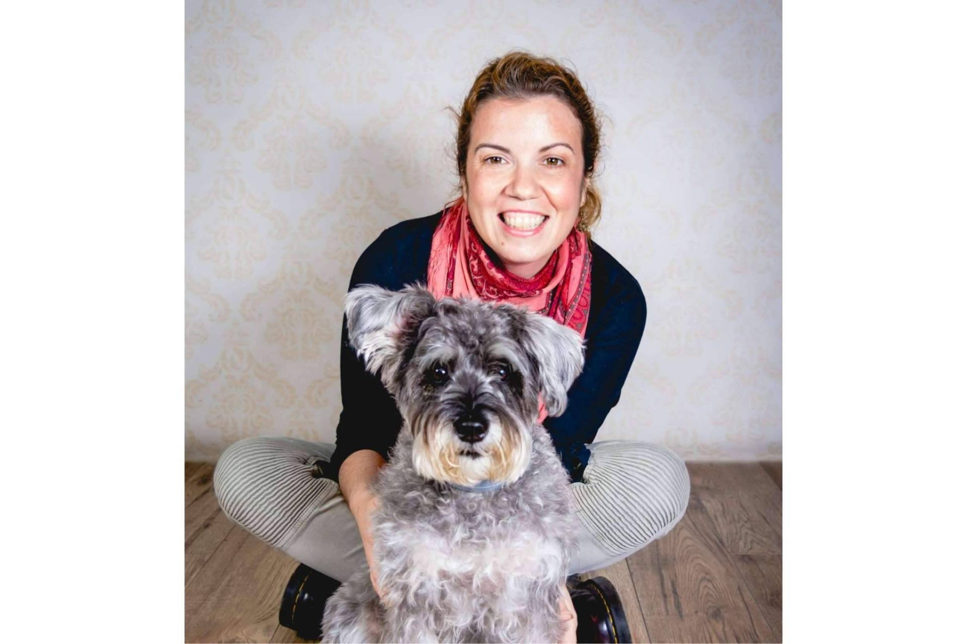 ¿Cuáles son los principales errores al elegir un seguro veterinario para perros?, de la mano de Mi Perro & Yo