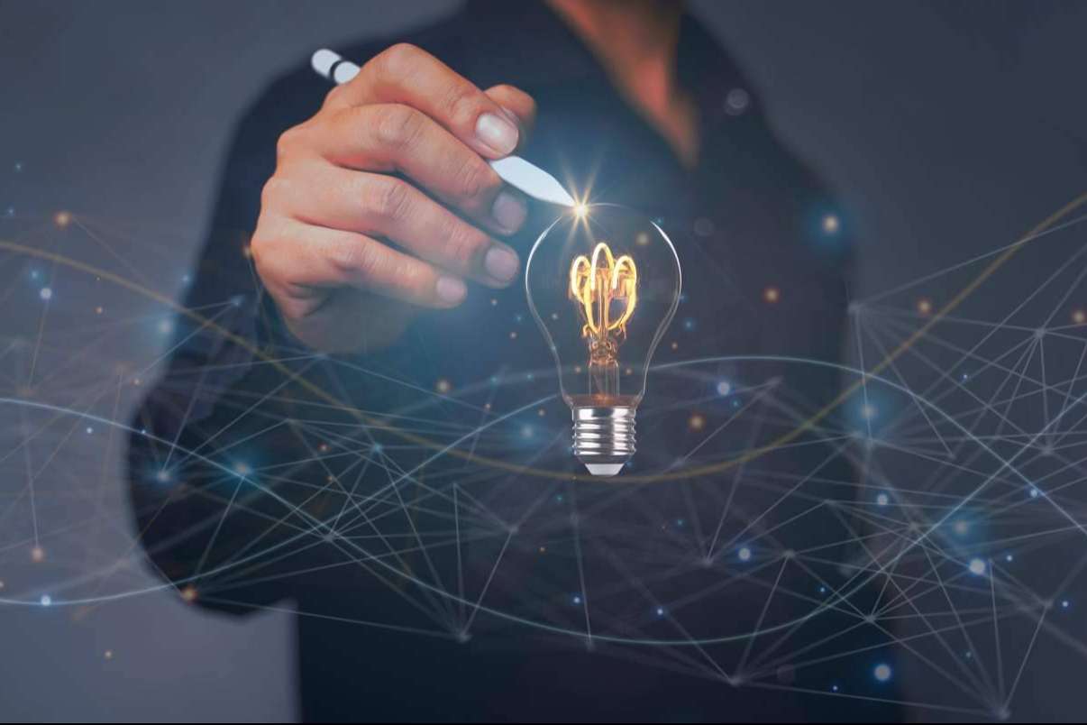 Las soluciones web que ofrece Dooby para todos los negocios