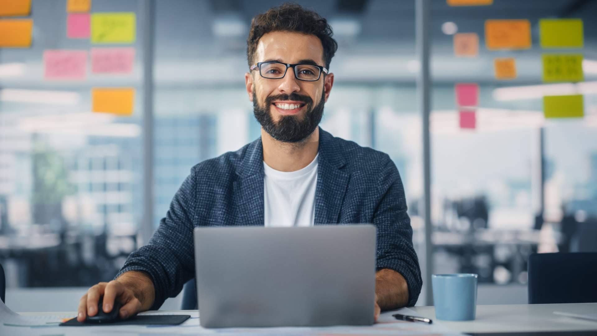 Trabajar el DTF con Canva Pro con la formación de DTF por metros Barcelona