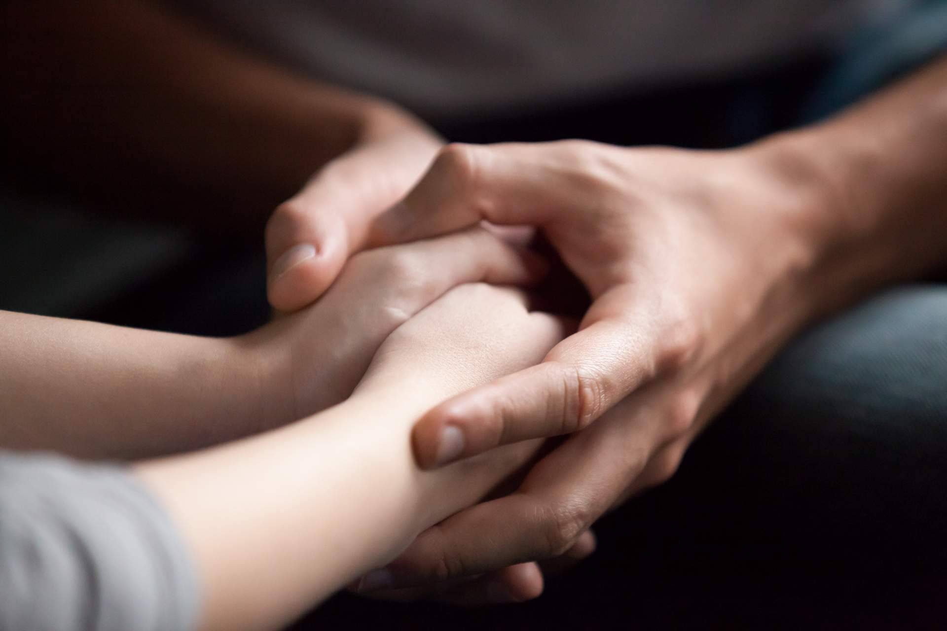 Qué es la dependencia emocional, por Contigo Psicología