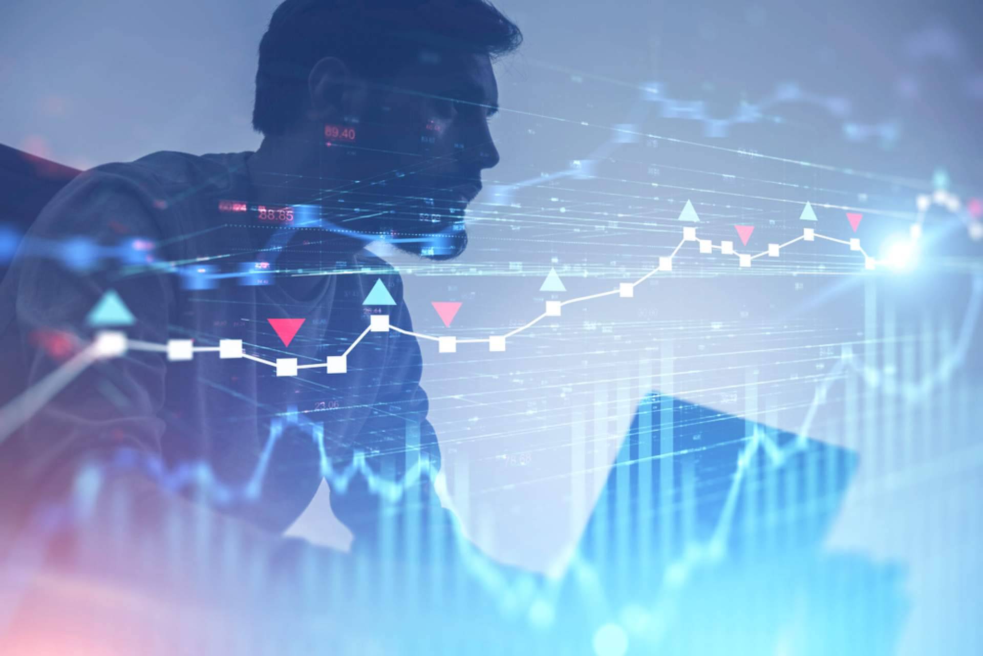 Toda la información sobre los avances que tendrá el Broker Bridge Markets desde el 1 de diciembre del 2023