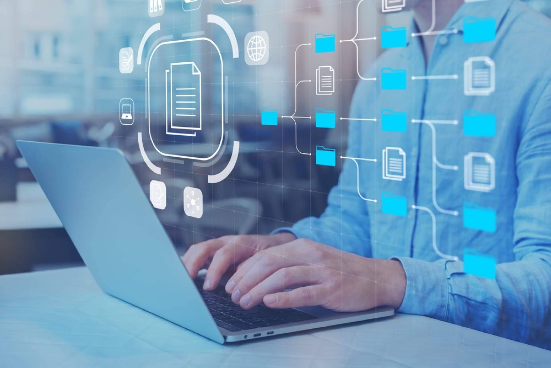 Potenciar el flujo de trabajo en cualquier tipo de empresa con Inlogiq, el partner especializado en soluciones Atlassian