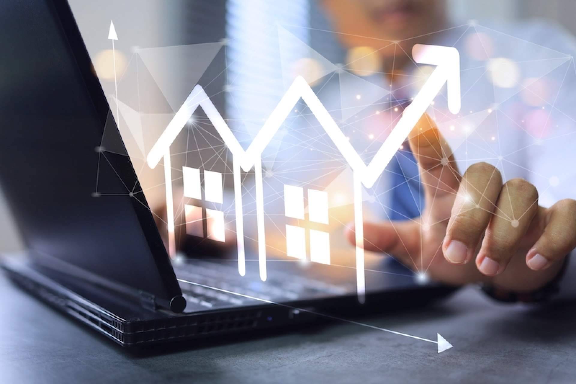 Todo lo que diferencia a SwiftFlats, la inmobiliaria profesional, de otras empresas