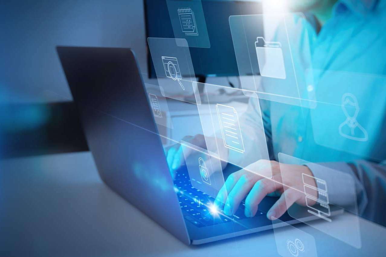 Transformando la atención comercial con asistentes virtuales basados en lenguaje natural