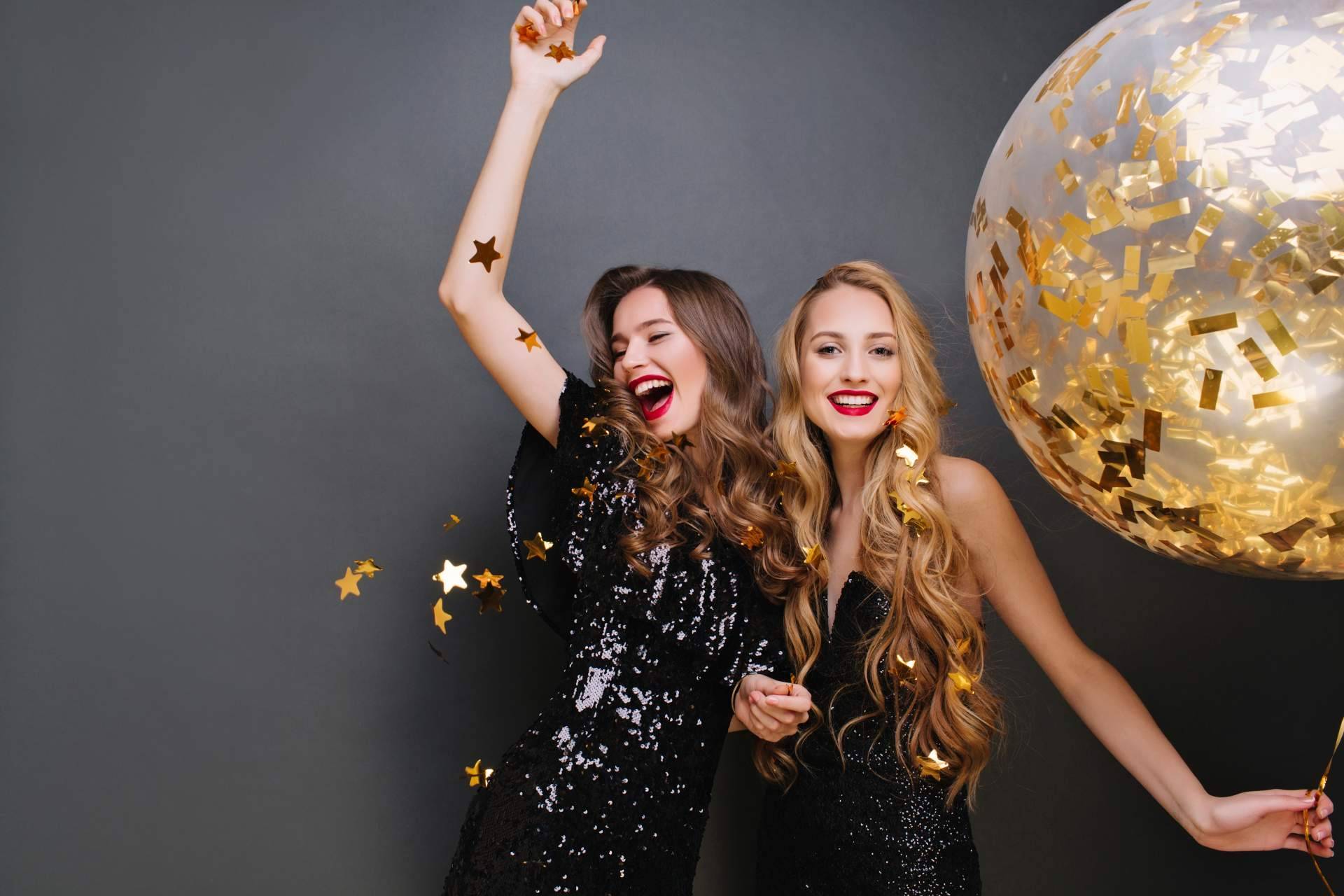 Regalos de Navidad originales; bienestar y belleza de la mano de 360Clinics