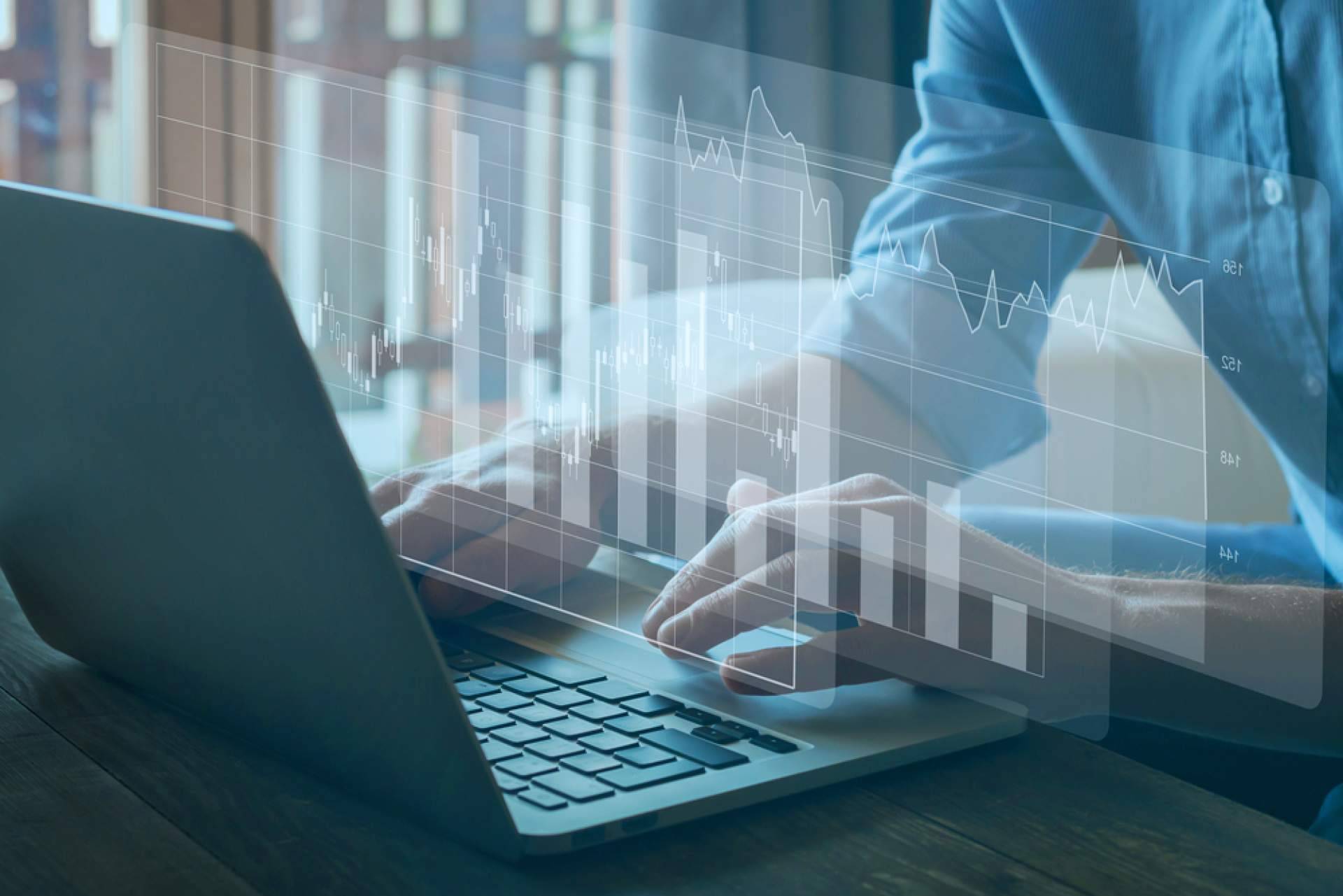 Obtener rentabilidad inmobiliaria de la mano de Grupo PREIC