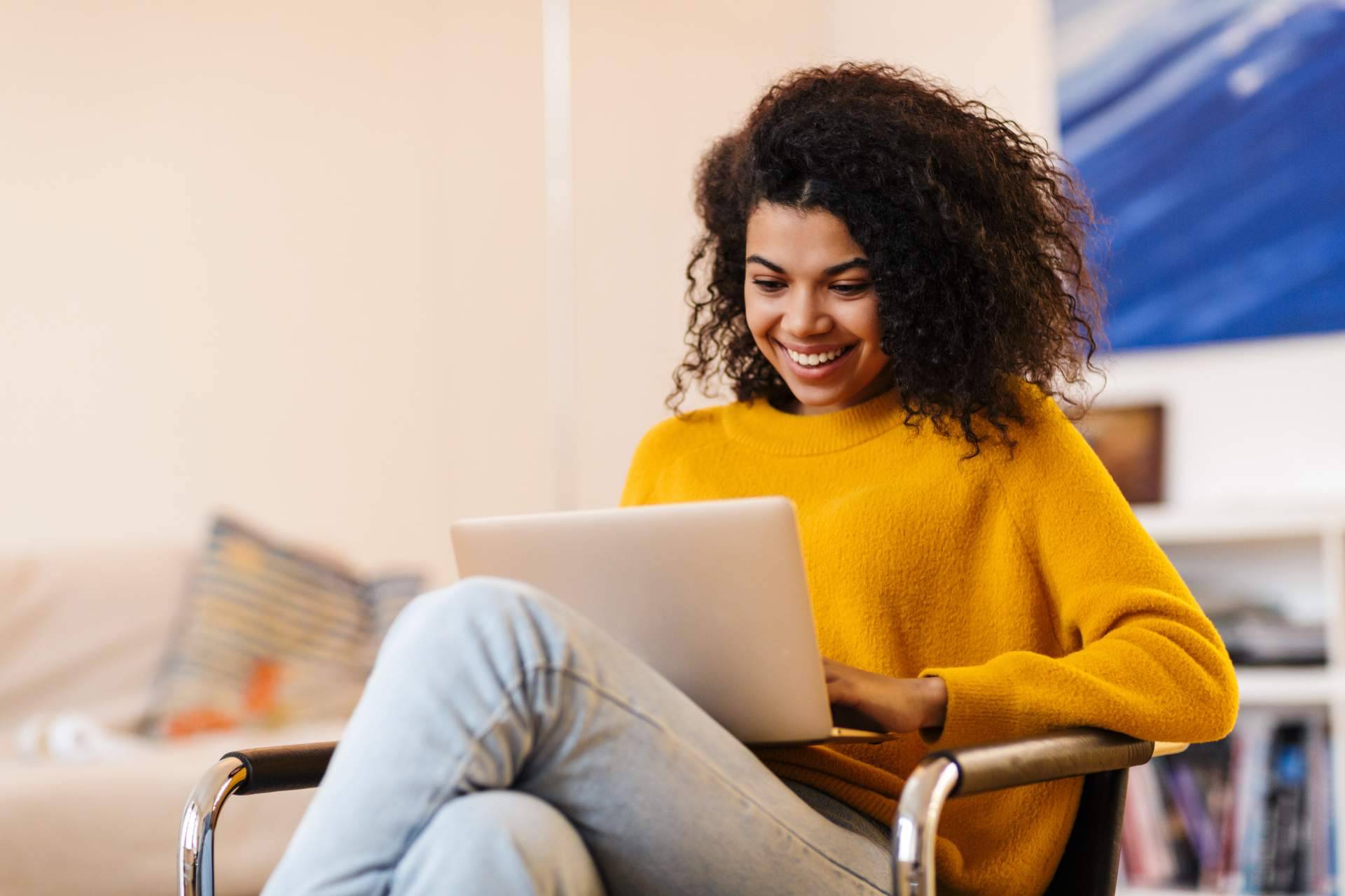 OrdenadorOutlet.es, una tienda online especializada en informática reacondicionada