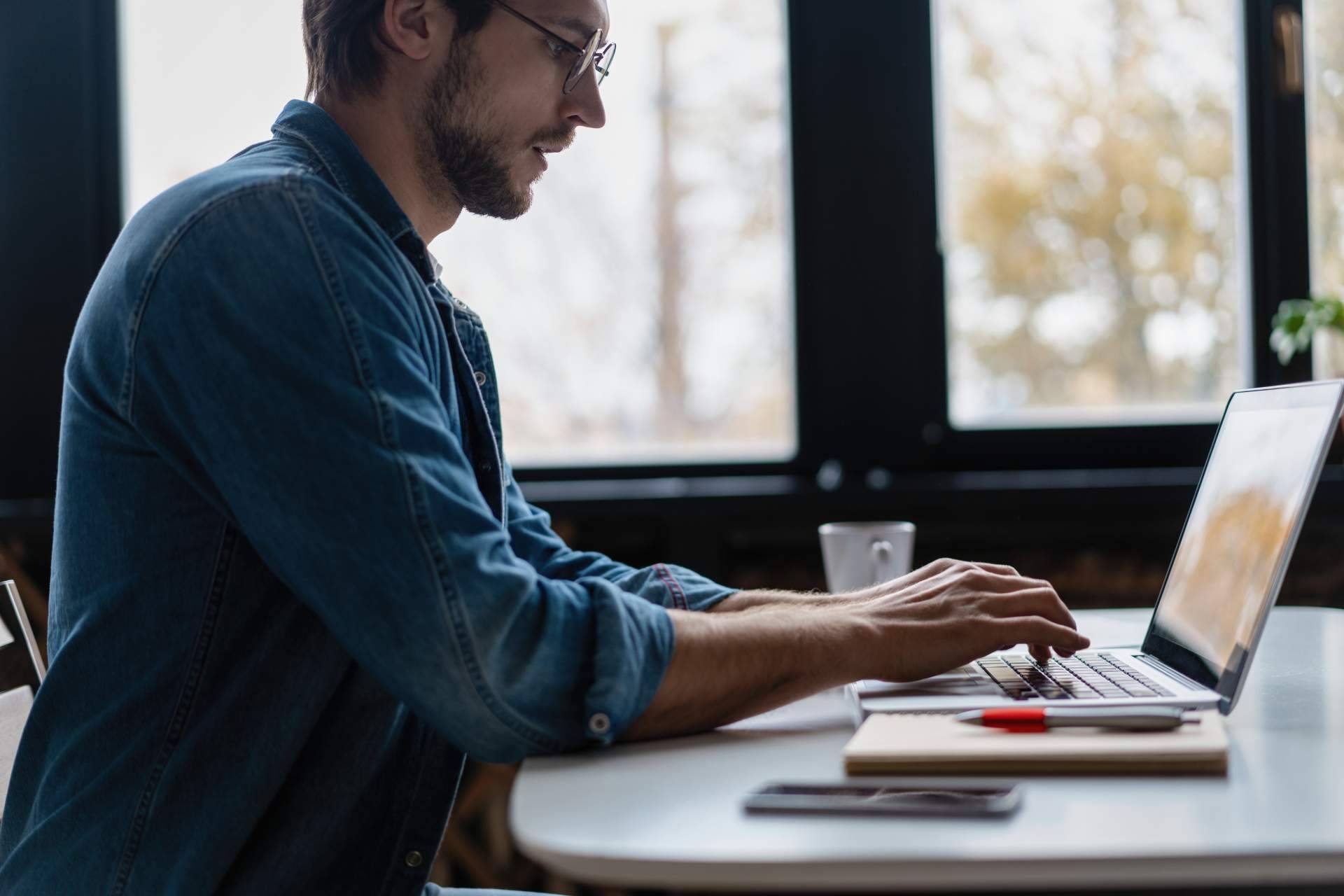 Formación Carpe Diem ofrece cursos online gratis