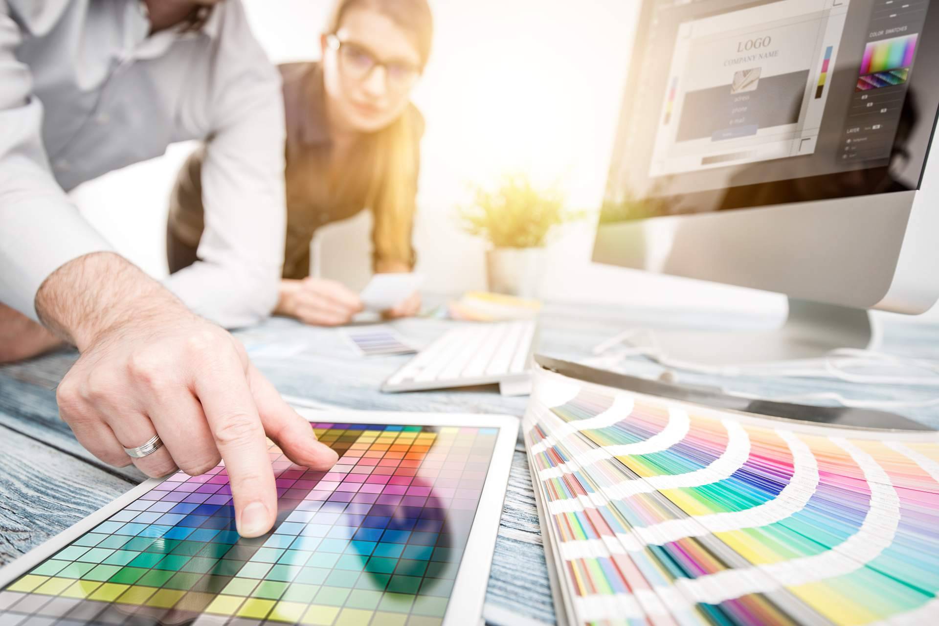 El impacto de Jota Cabal en el sector del marketing digital