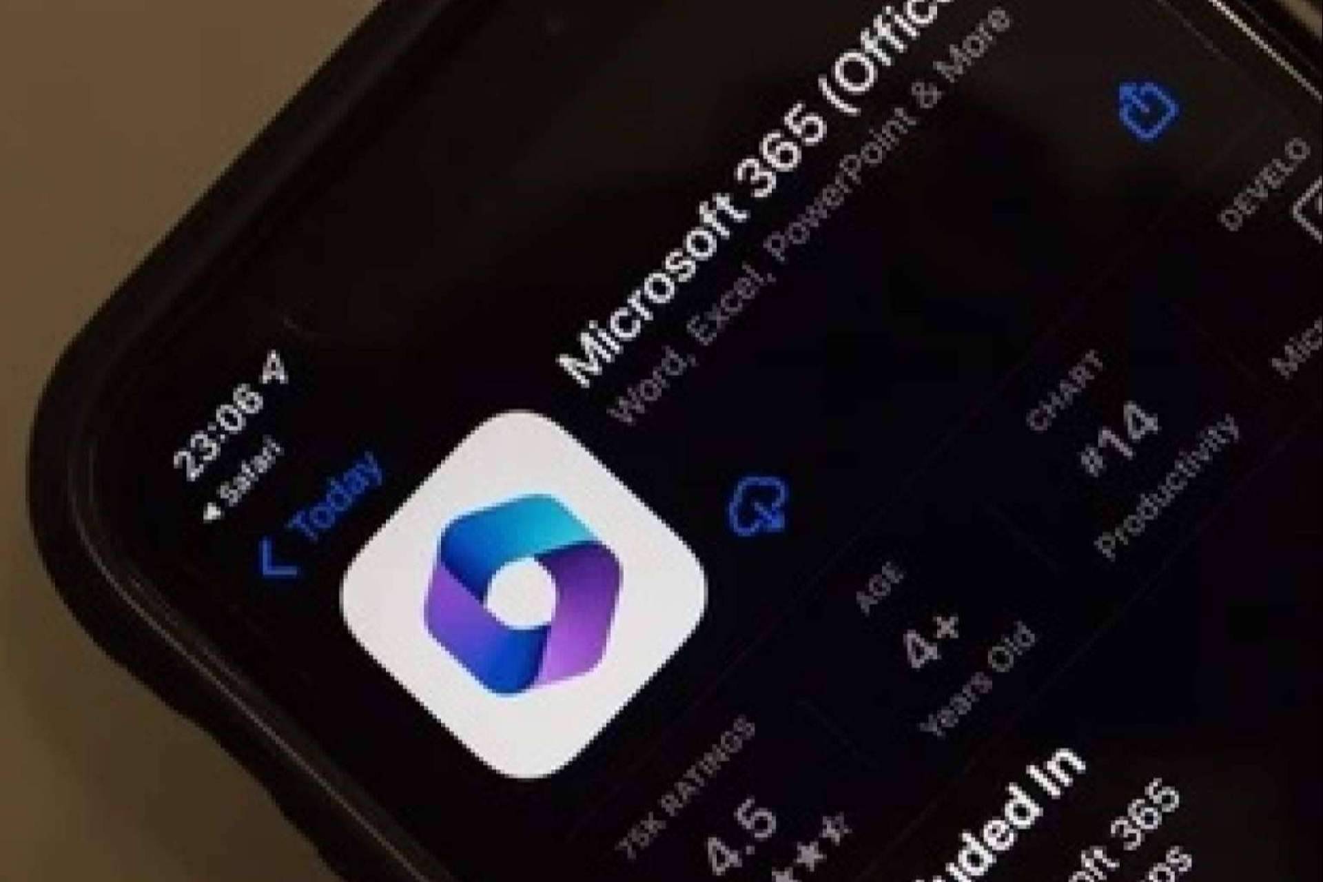 Caltico explica qué ventajas aporta Microsoft 365