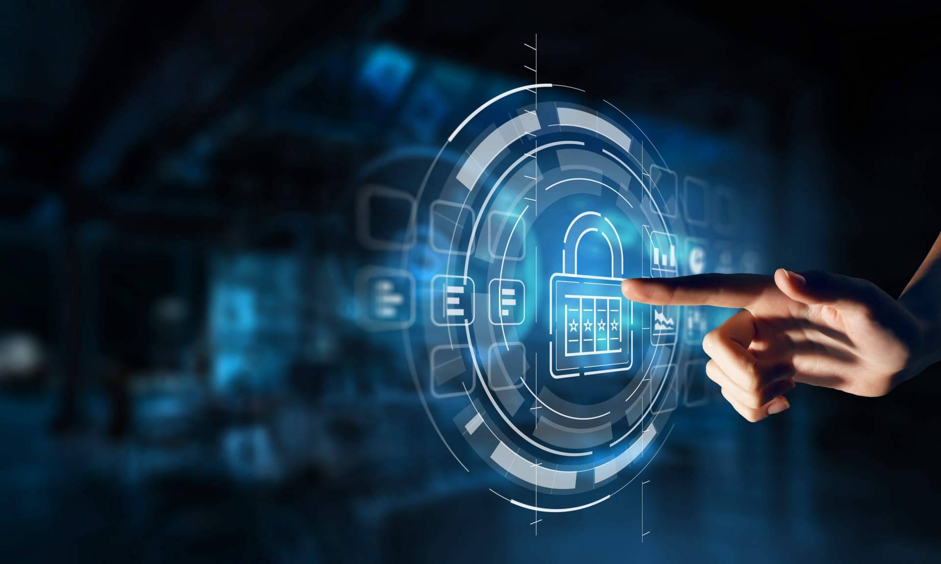 Certitec ofrece sistemas de seguridad para proteger las empresas