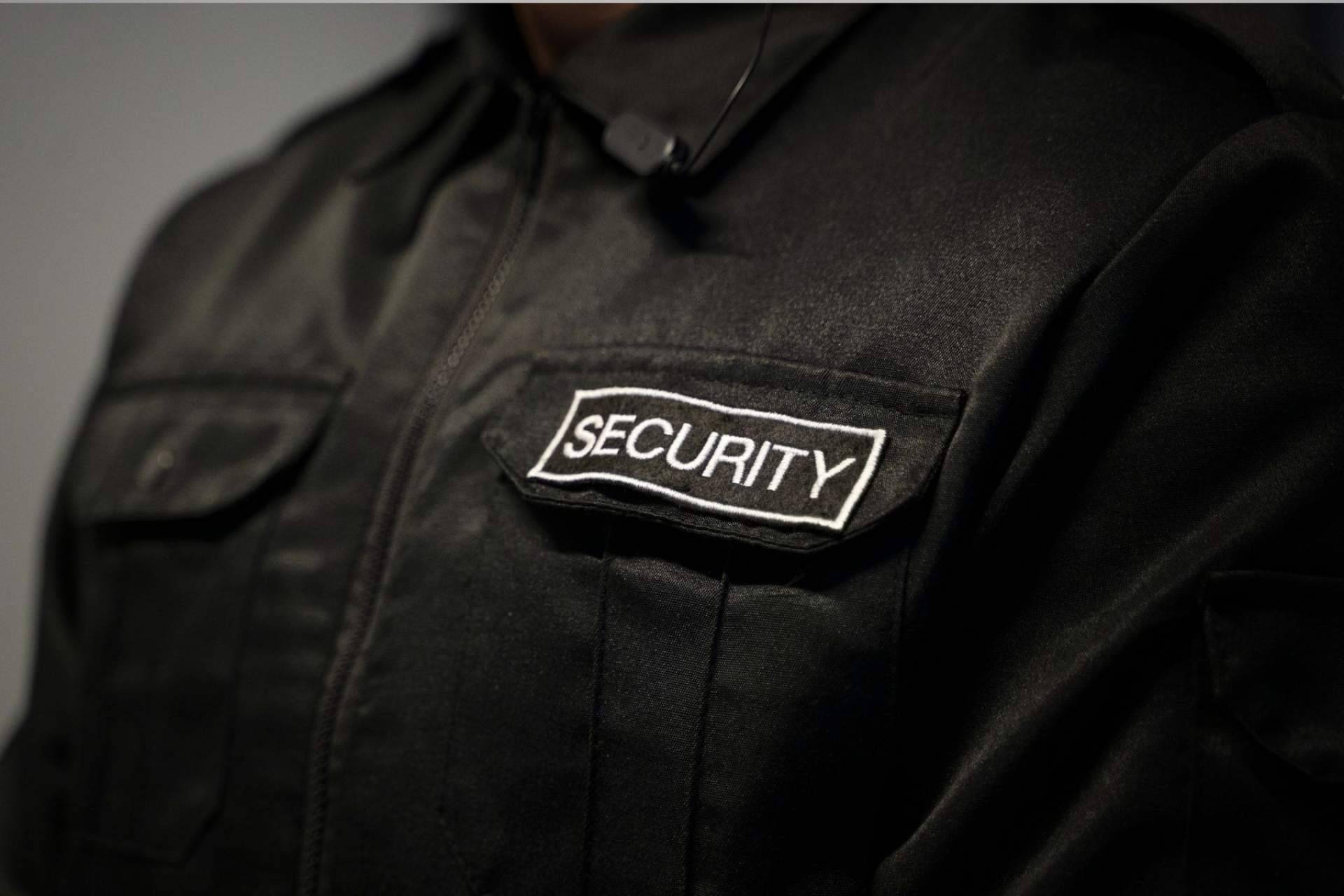 Servicio Integral Atlas Security, su compromiso y calidad al cuidado de la sociedad
