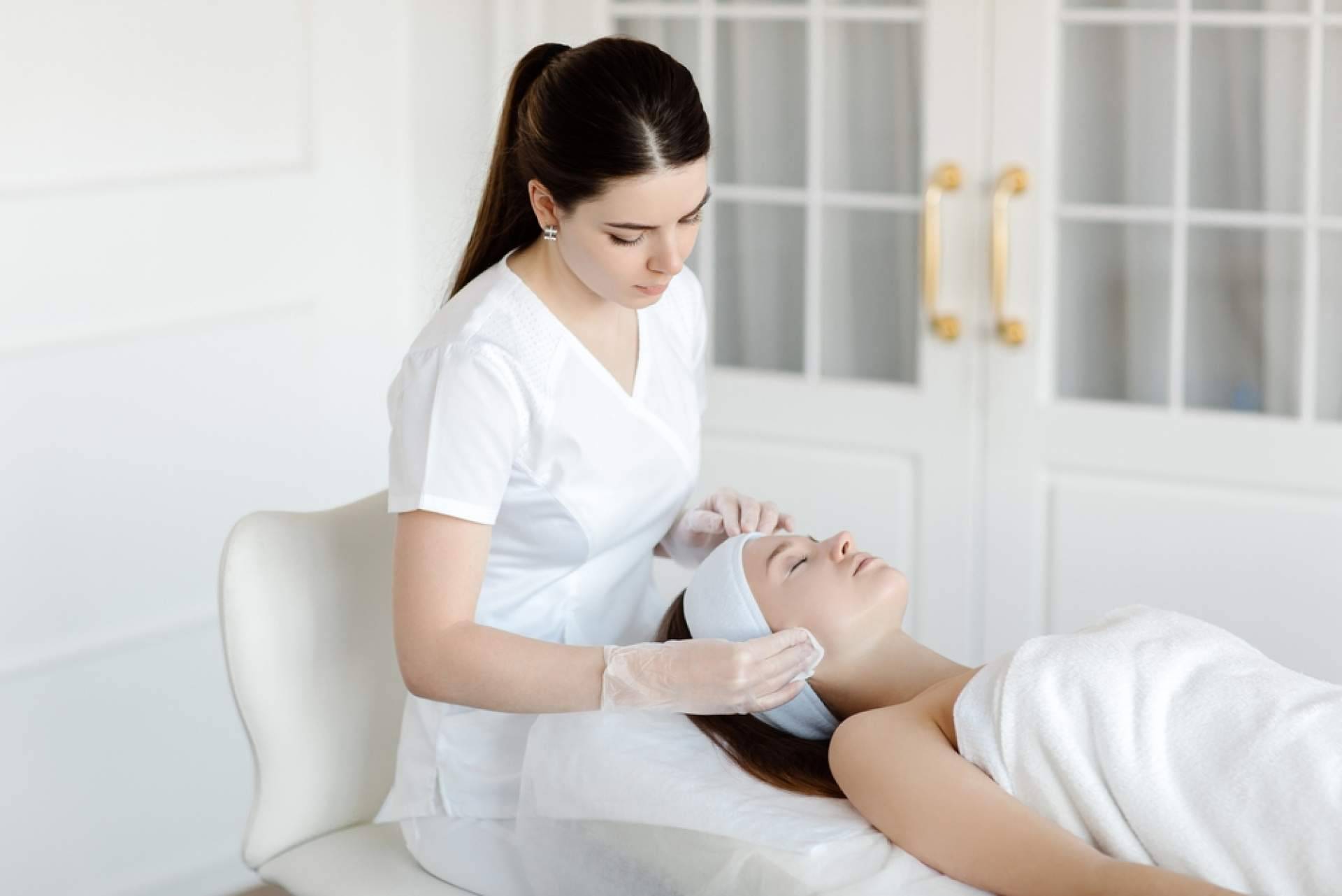 Witizz ofrece servicios de medicina estética en Móstoles