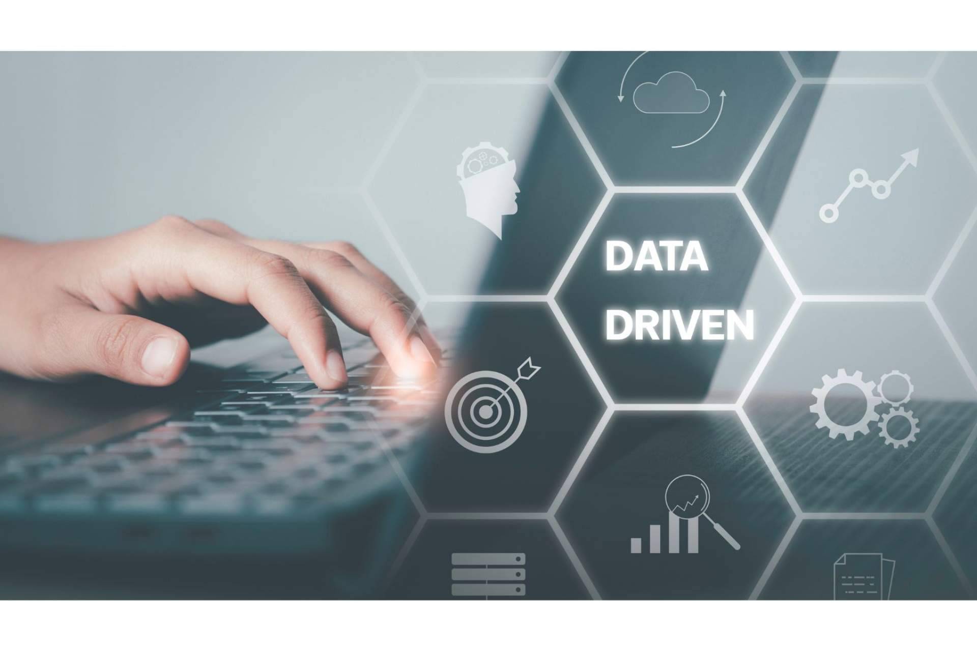 El importante papel del dato para una agencia data-driven
