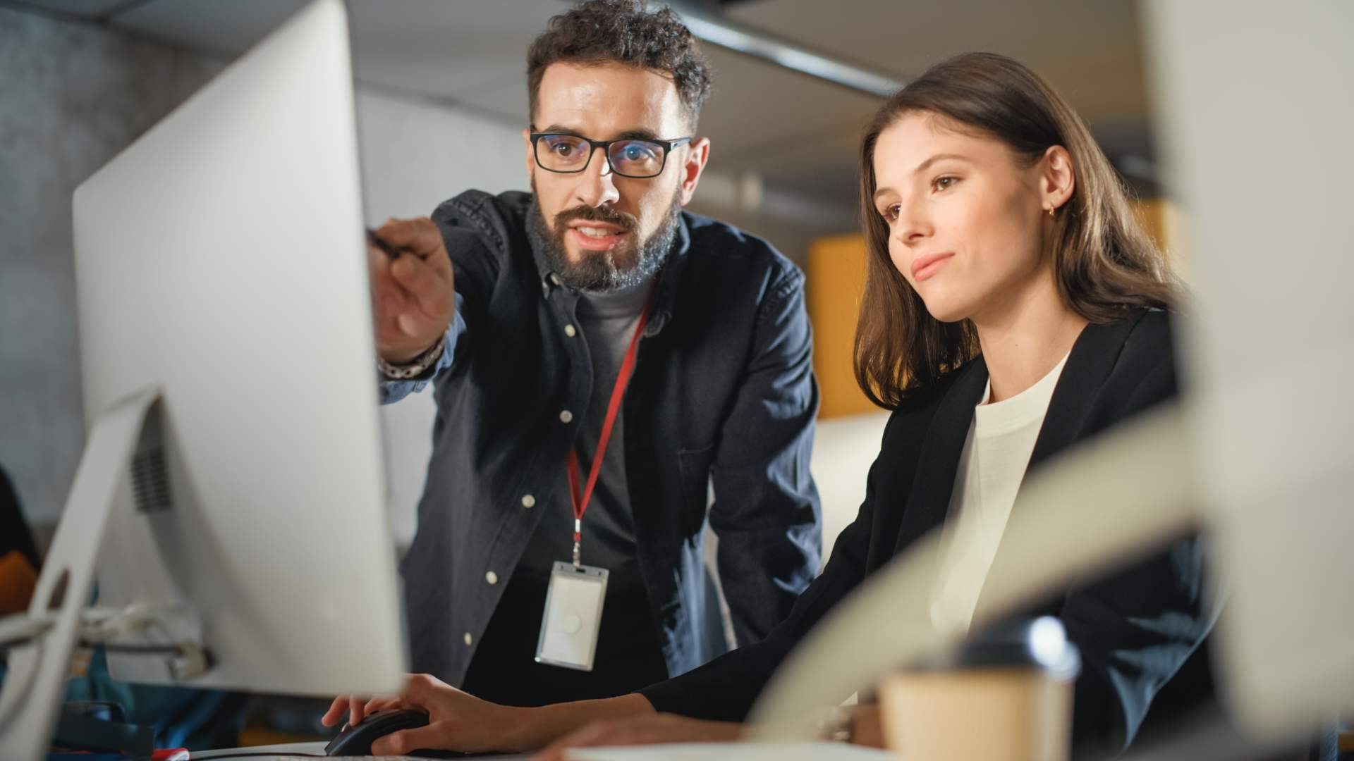 Opiniones de EBIS Business Techschool. ¿Cómo está valorada esta escuela de negocios?