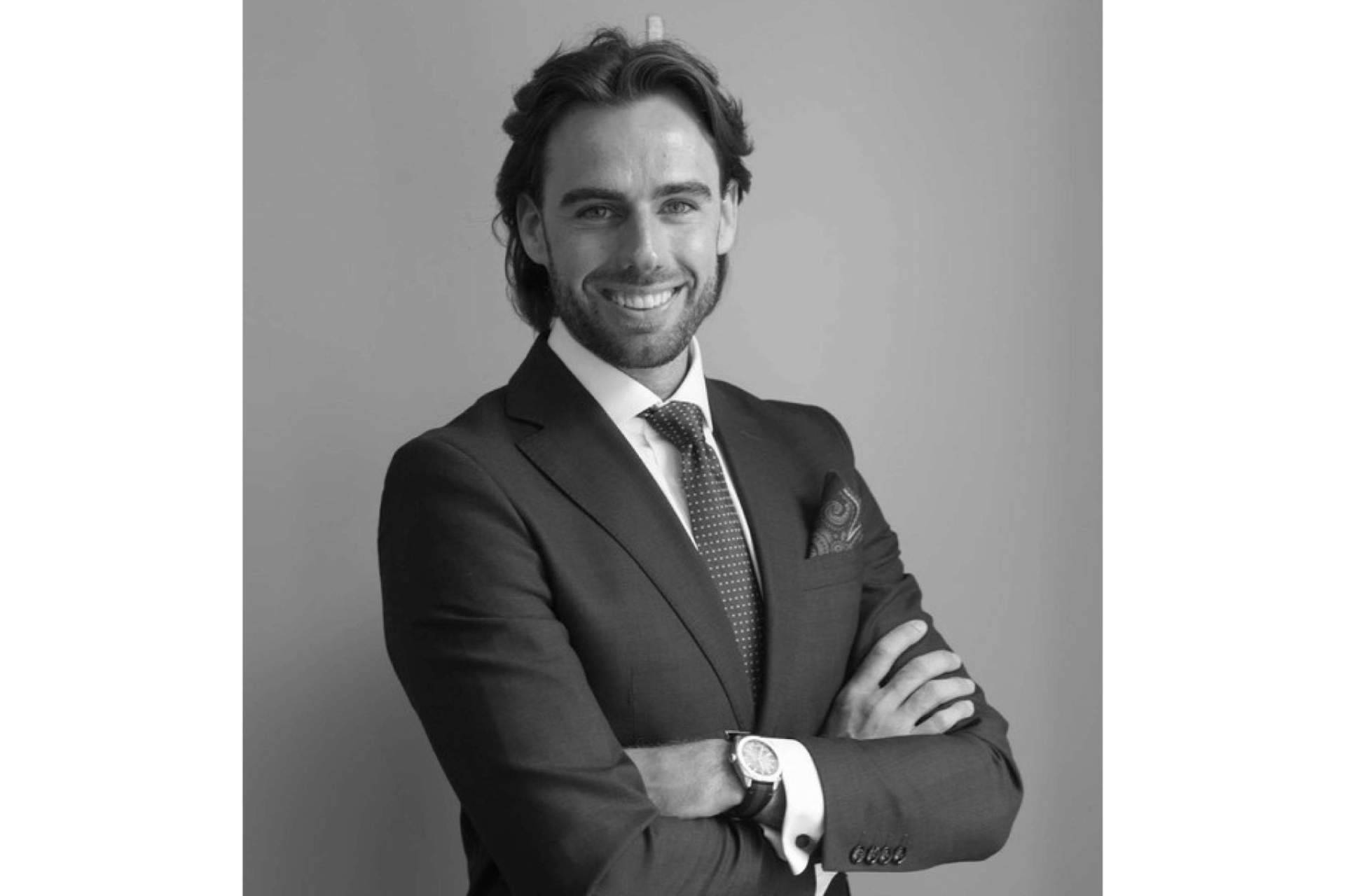 Sostenibilidad corporativa; Carlos Soria y Climate17, unos de los líderes en compromiso empresarial