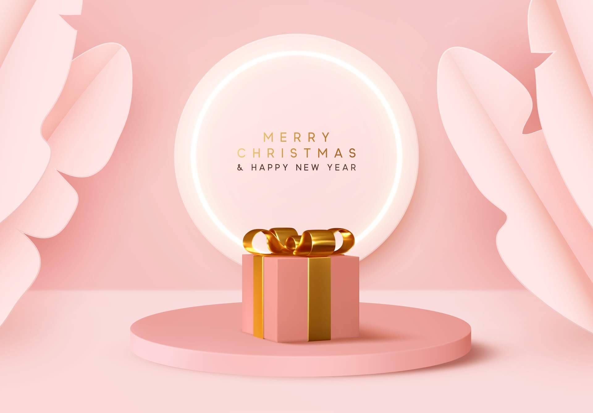 DOCTOR KLEIN permite regalar bienestar y cuidado natural esta Navidad