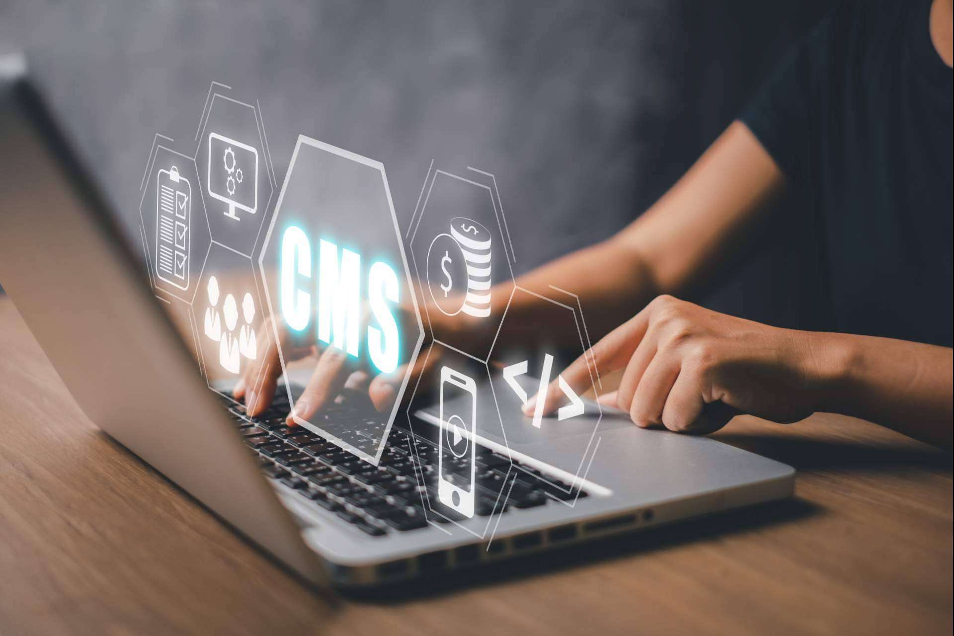 Mejorar la experiencia de los clientes, de la mano de Kawaru Consulting