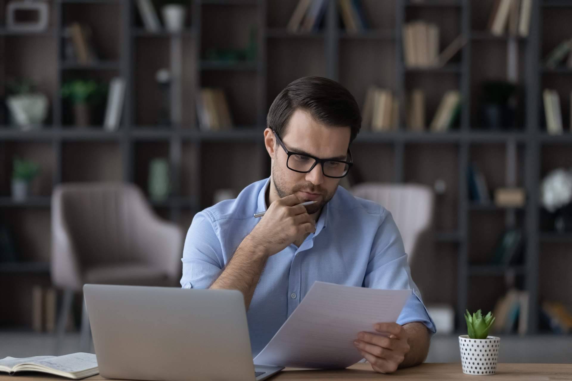 La clave para la impugnación de pruebas digitales es el informe contra pericial informático, por GlobátiKa Lab