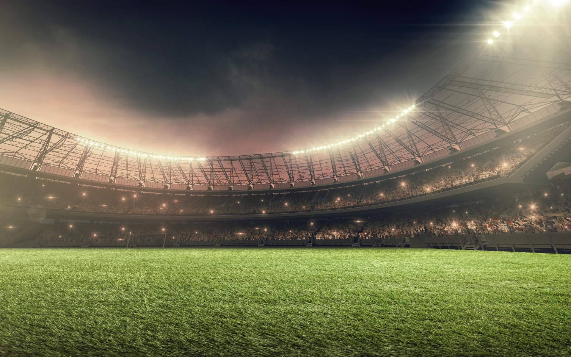 ESMESOFT, una aplicación para fútbol