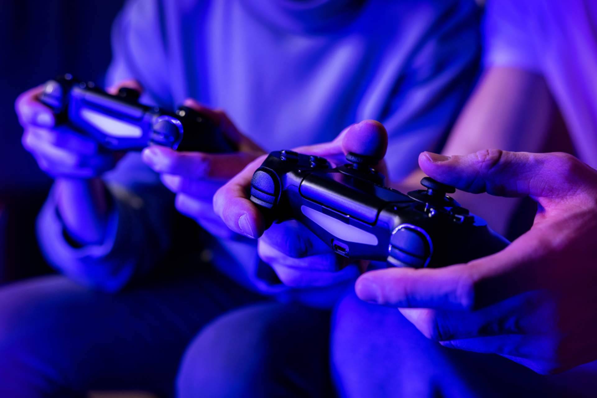 ¿Dónde encontrar expertos en reparación de PlayStation 4? Mundo del Móvil