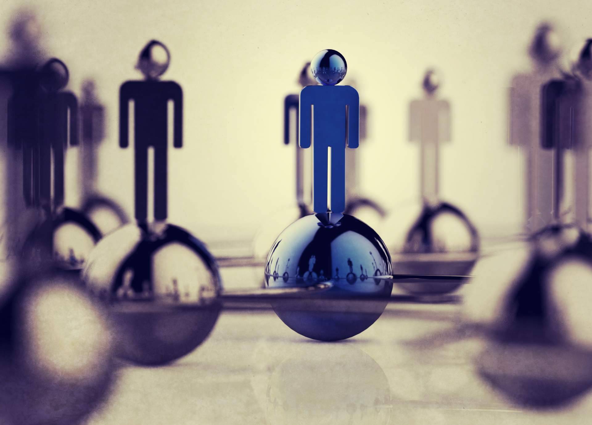 Humanet permite mejorar un negocio a través de la tercerización de recursos humanos