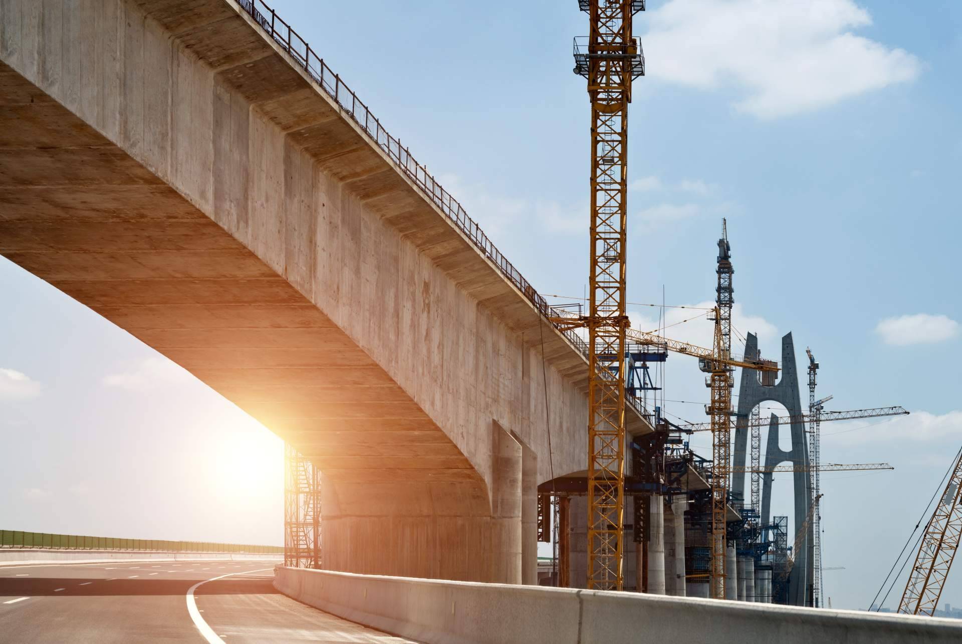 Ingeniería Civil; la defensa jurídica de la profesión de la Ingeniería Técnica de Obras Públicas