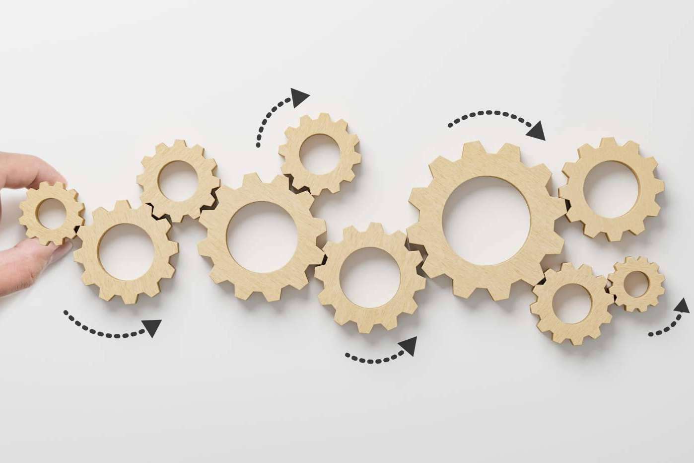 La consultora ISOTools ha diseñado una plataforma que permite optimizar la gestión de procesos en todo tipo de empresas