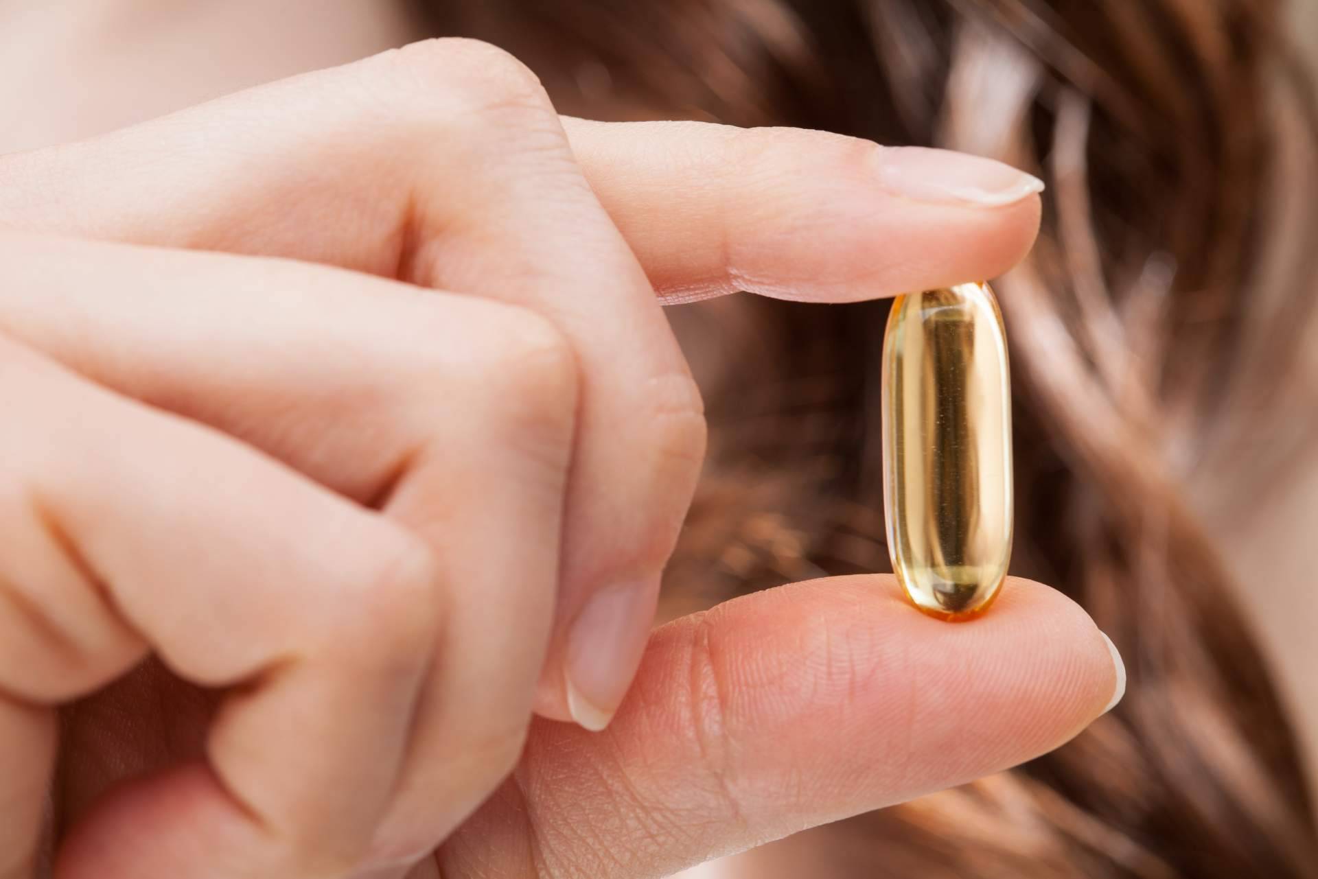 La Parafarmacia de Puerto Banús distribuye suplementos y fitoterapia para el cuidado de la salud