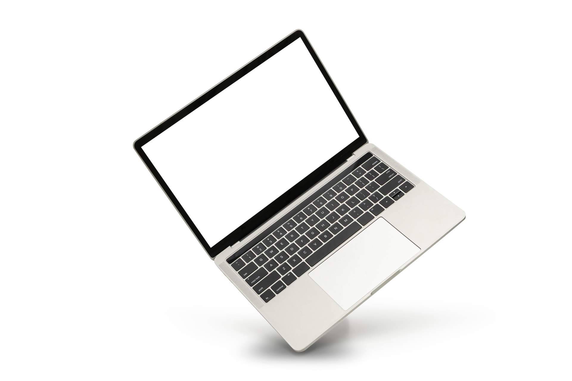 ¿Por qué elegir productos de informática reacondicionada en navidades?