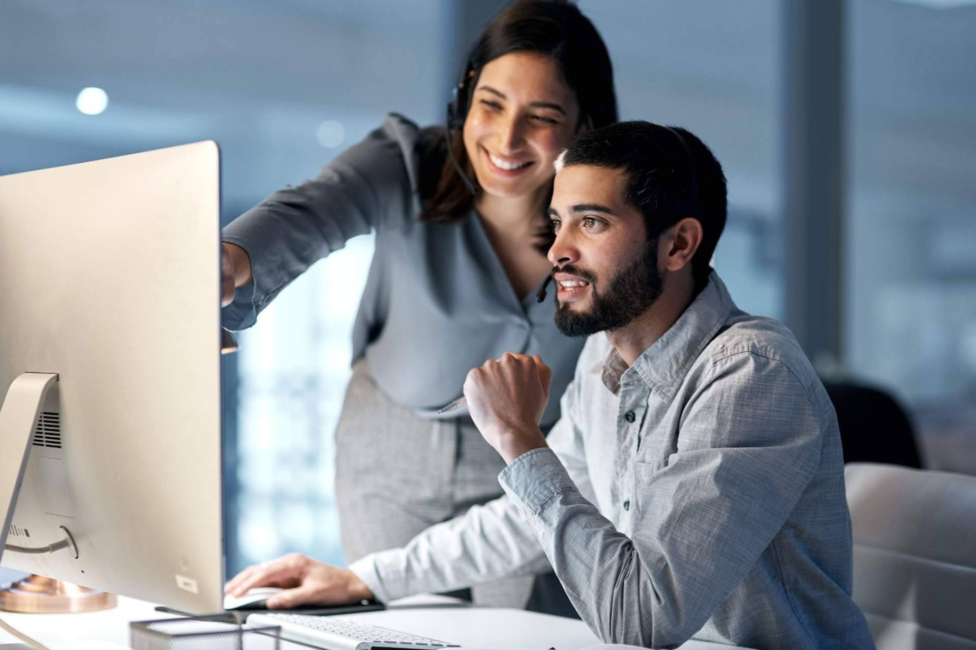 El software DoGood ayuda a cumplir con los objetivos de sostenibilidad de las empresas