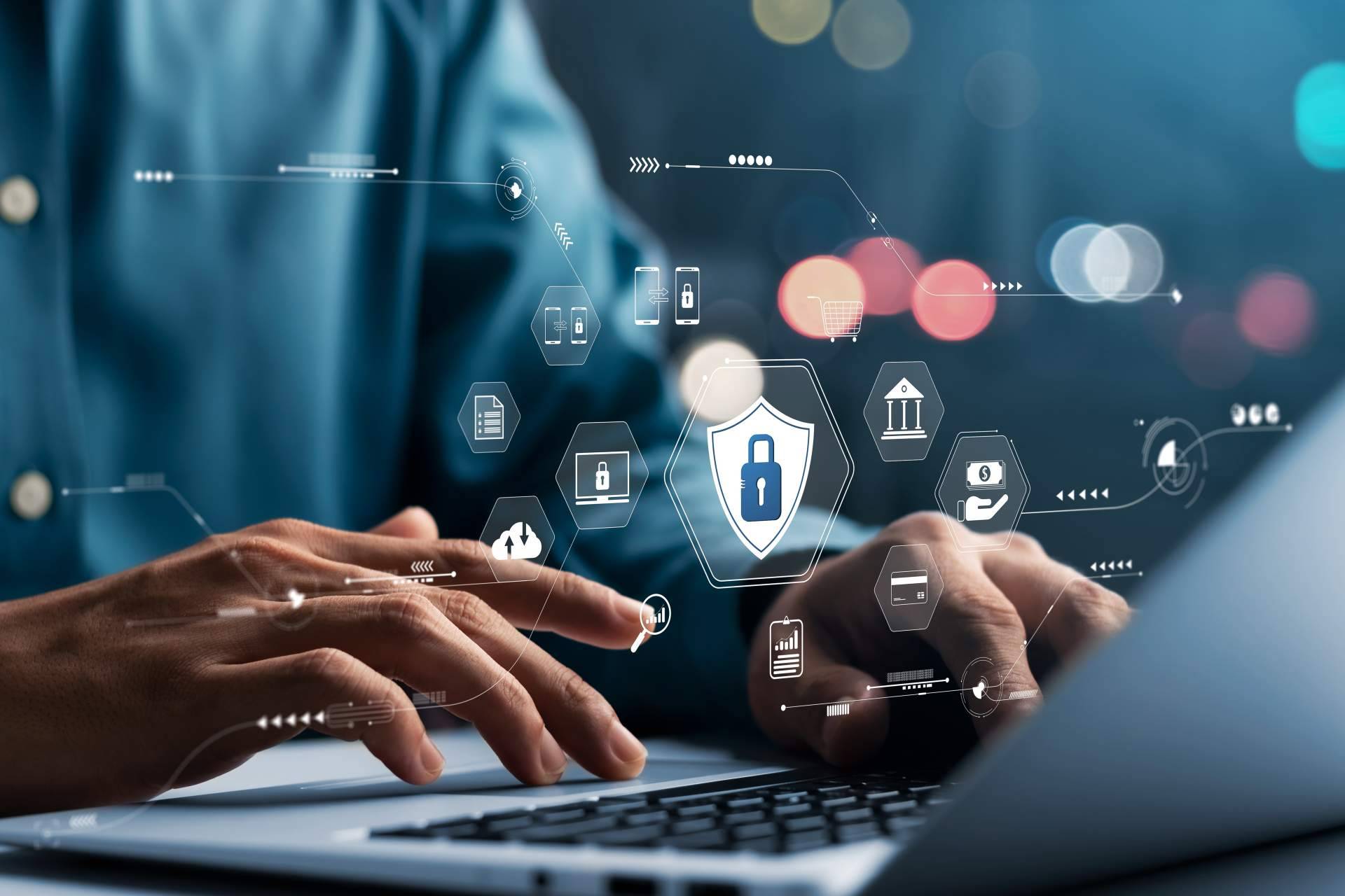 Hornetsecurity lanza 'Microsoft 365. Guía esencial', el recurso integral para las empresas que utilizan M365