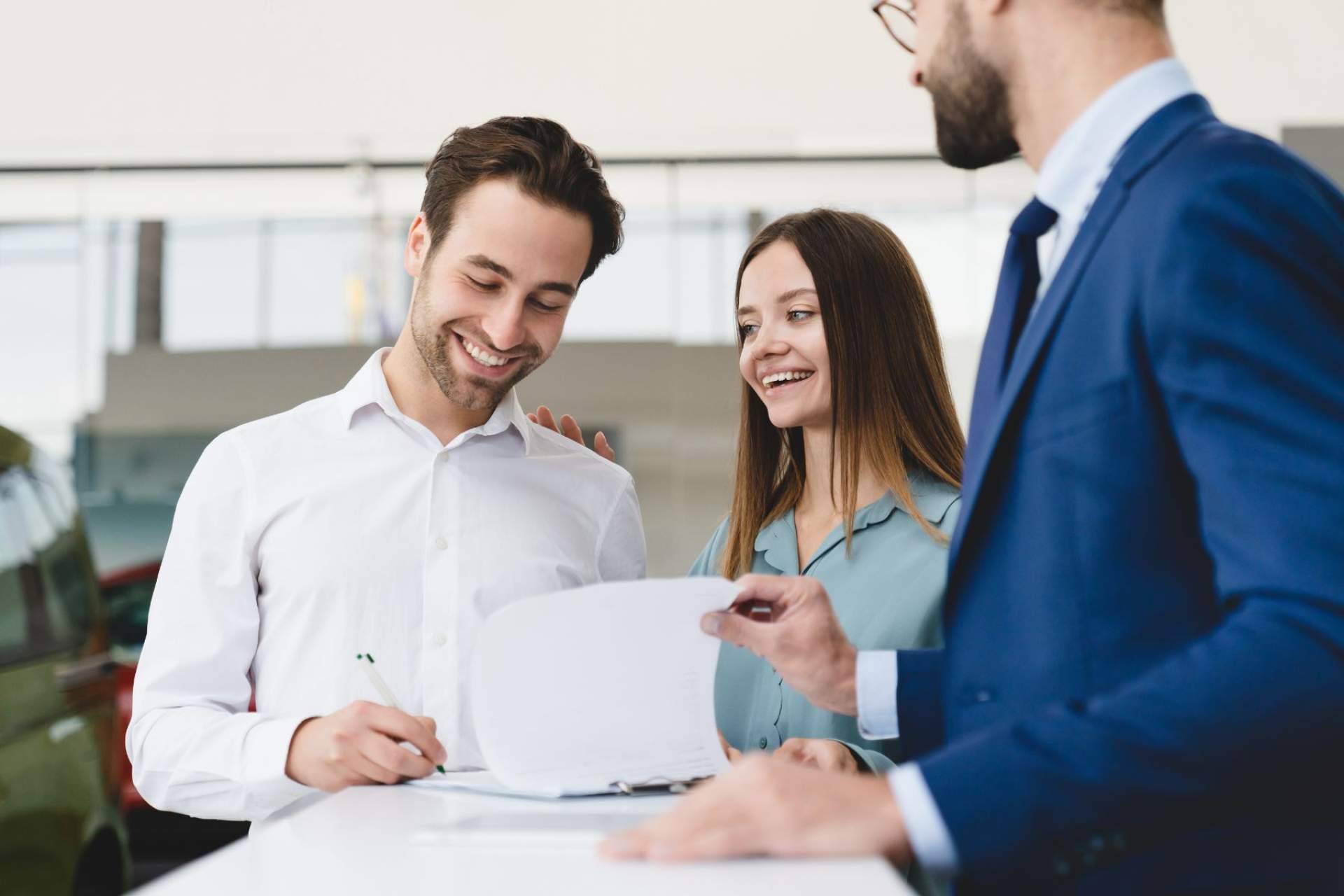 ¿Qué es un préstamo para pagar y aceptar herencias?, por BirdCapital