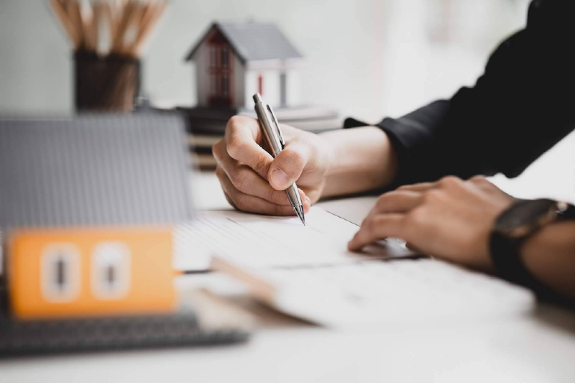 ¿Cuáles son las ventajas más valoradas a la hora de comprar un inmueble en una agencia inmobiliaria como Best House?