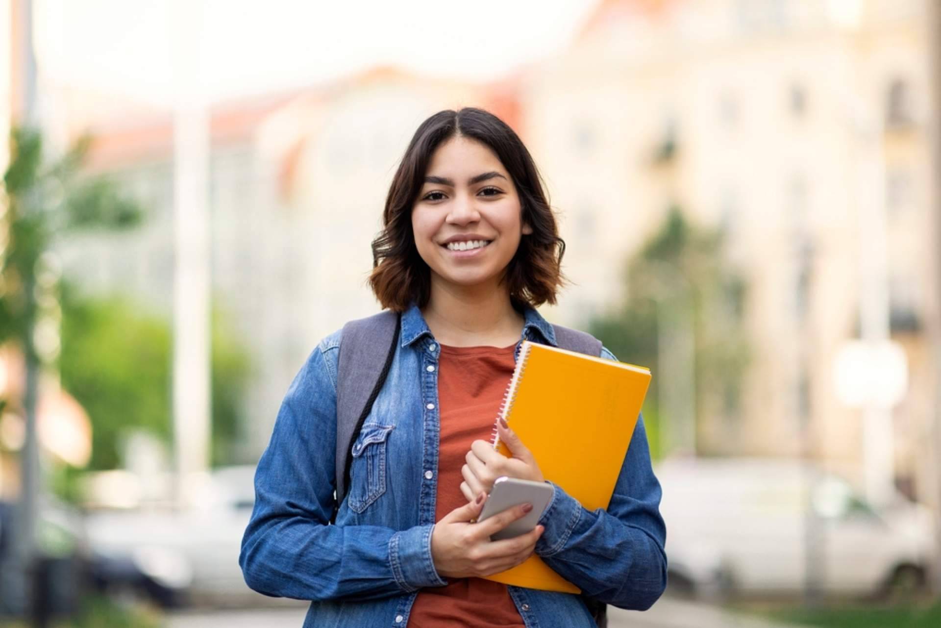 Konsulting Global, acompañamiento en la búsqueda de la mejor formación académica