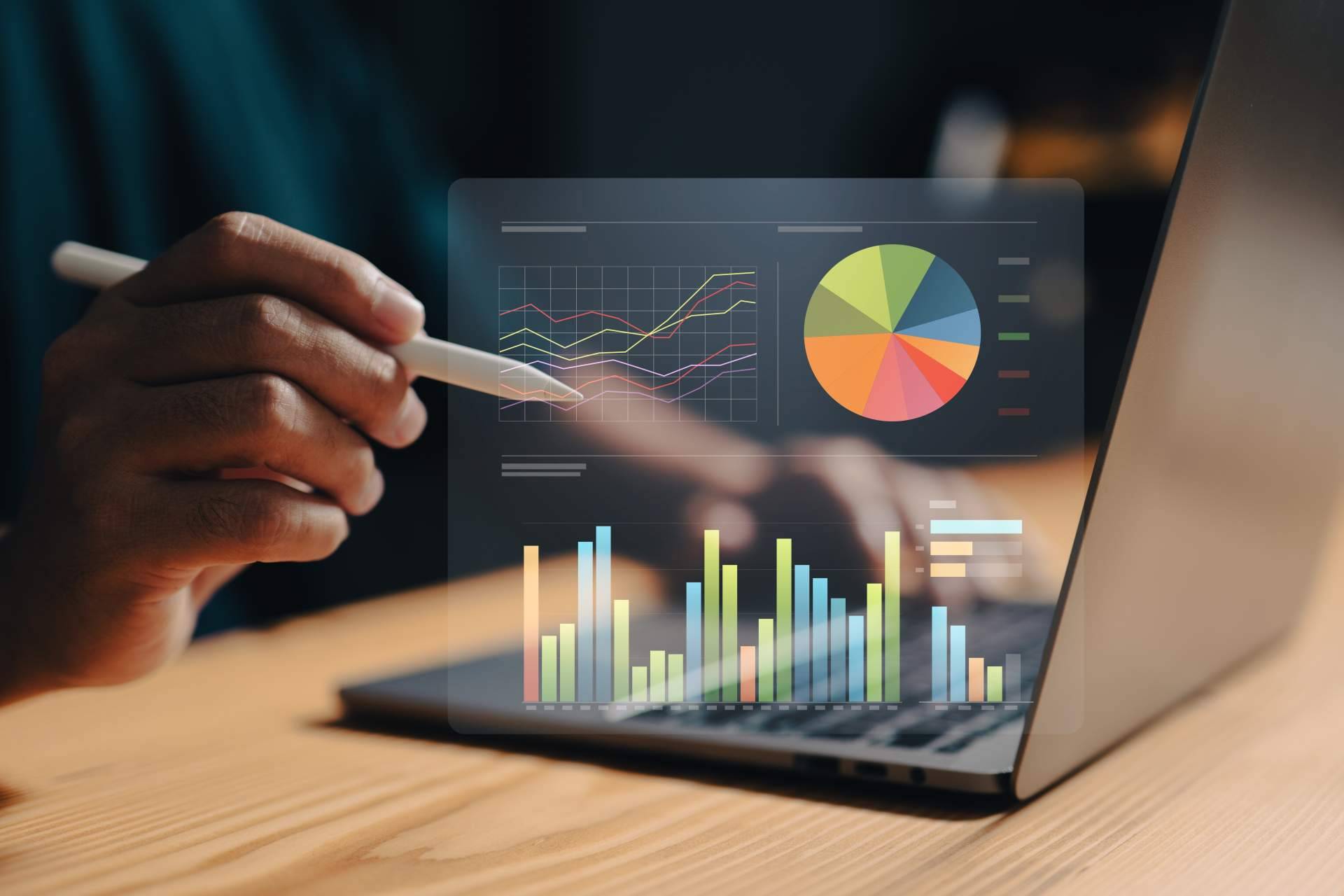 Sensing Tools, la primera spinoff creada desde TRL+