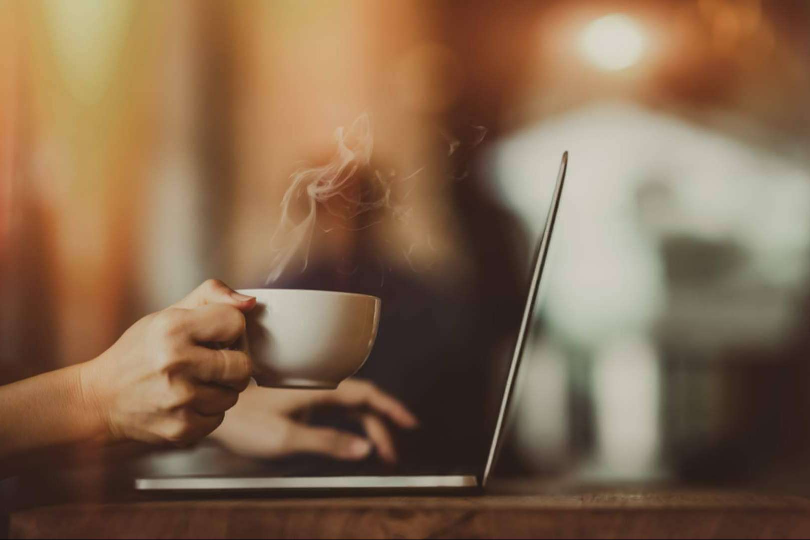 Motivos por los que abrir una franquicia y por qué hacerlo con Italy Coffee Tea Store