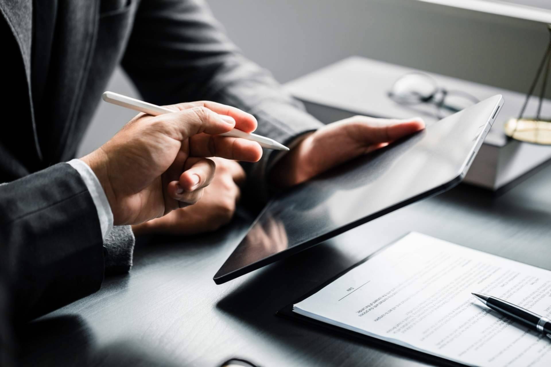 Fortuna, una de las empresas de asesoramiento financiero con más reconocimientos en el 2023