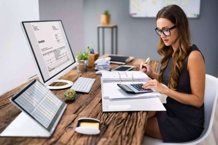 Outsourcing en Humanet; por qué mejorar la gestión de la planilla de la empresa