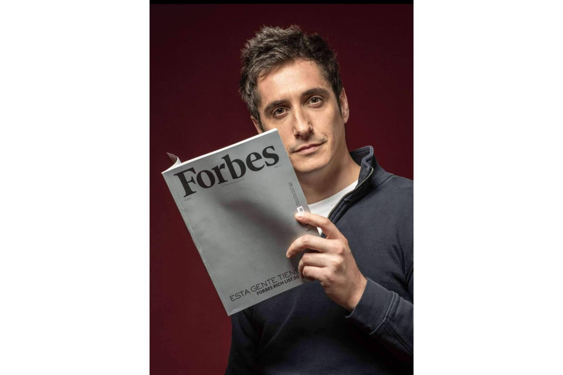 Immoral revoluciona el marketing digital con su Brandformance Growth