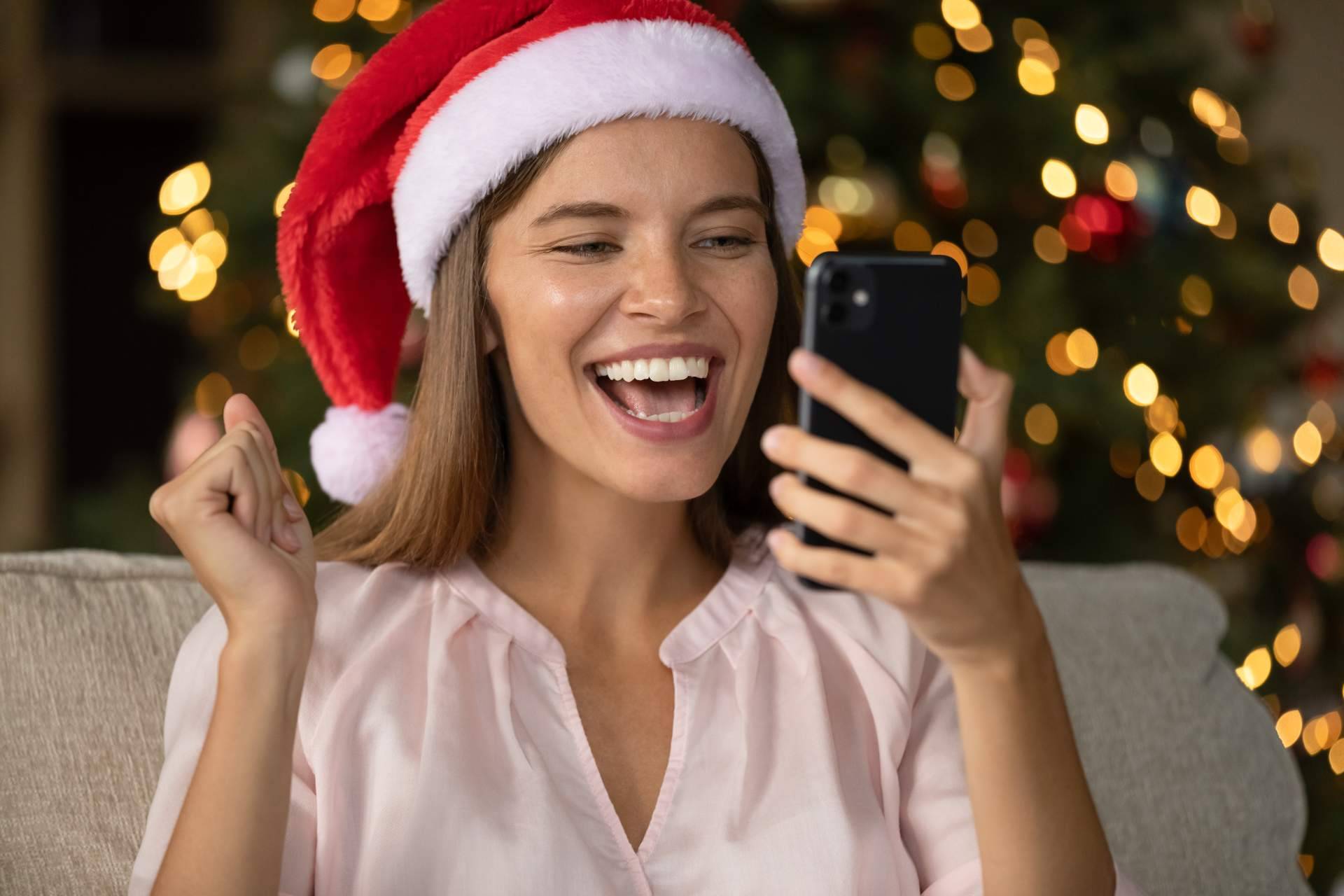 Loto Express ofrece jugar a la lotería online