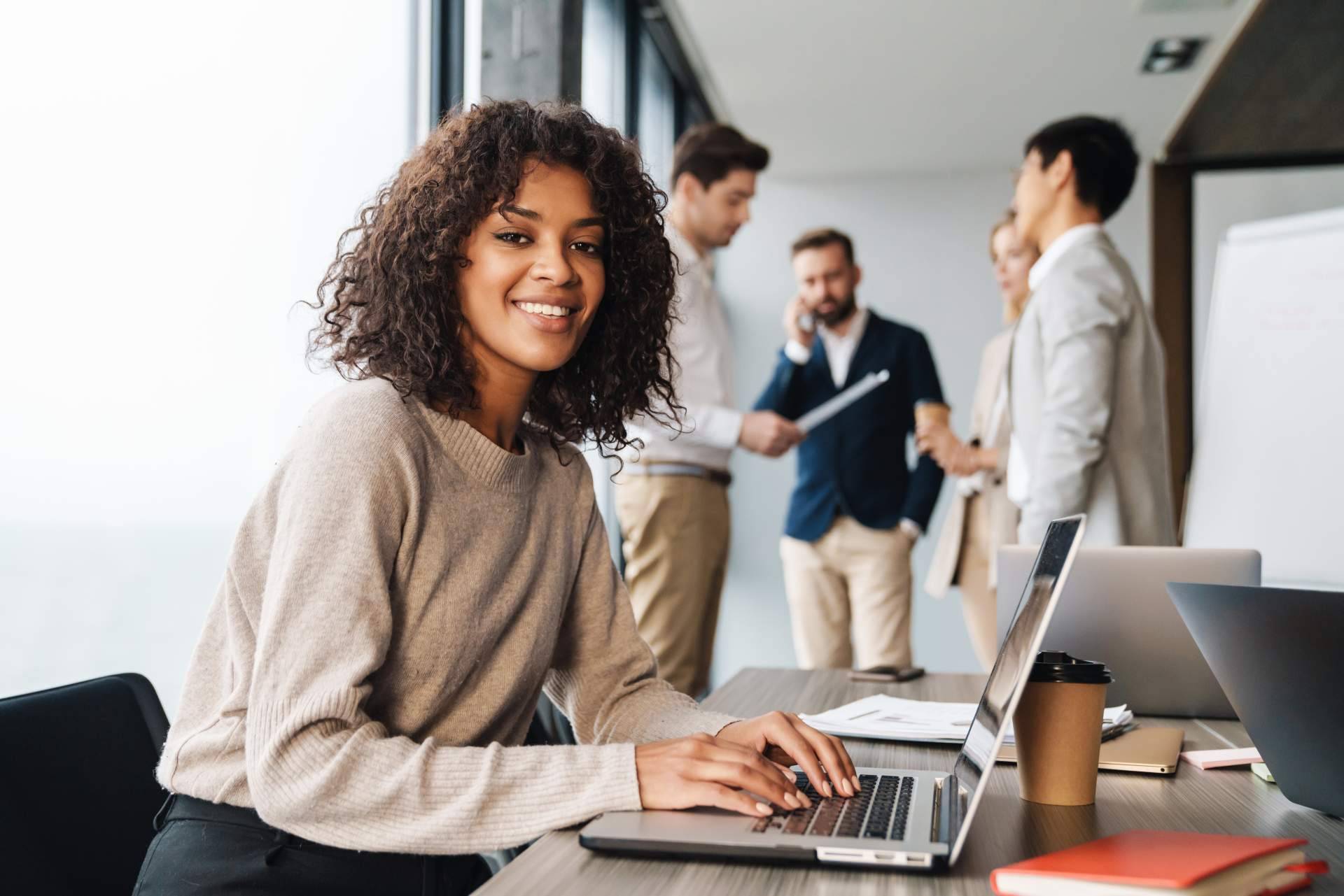Applivery y Apple Business Manager