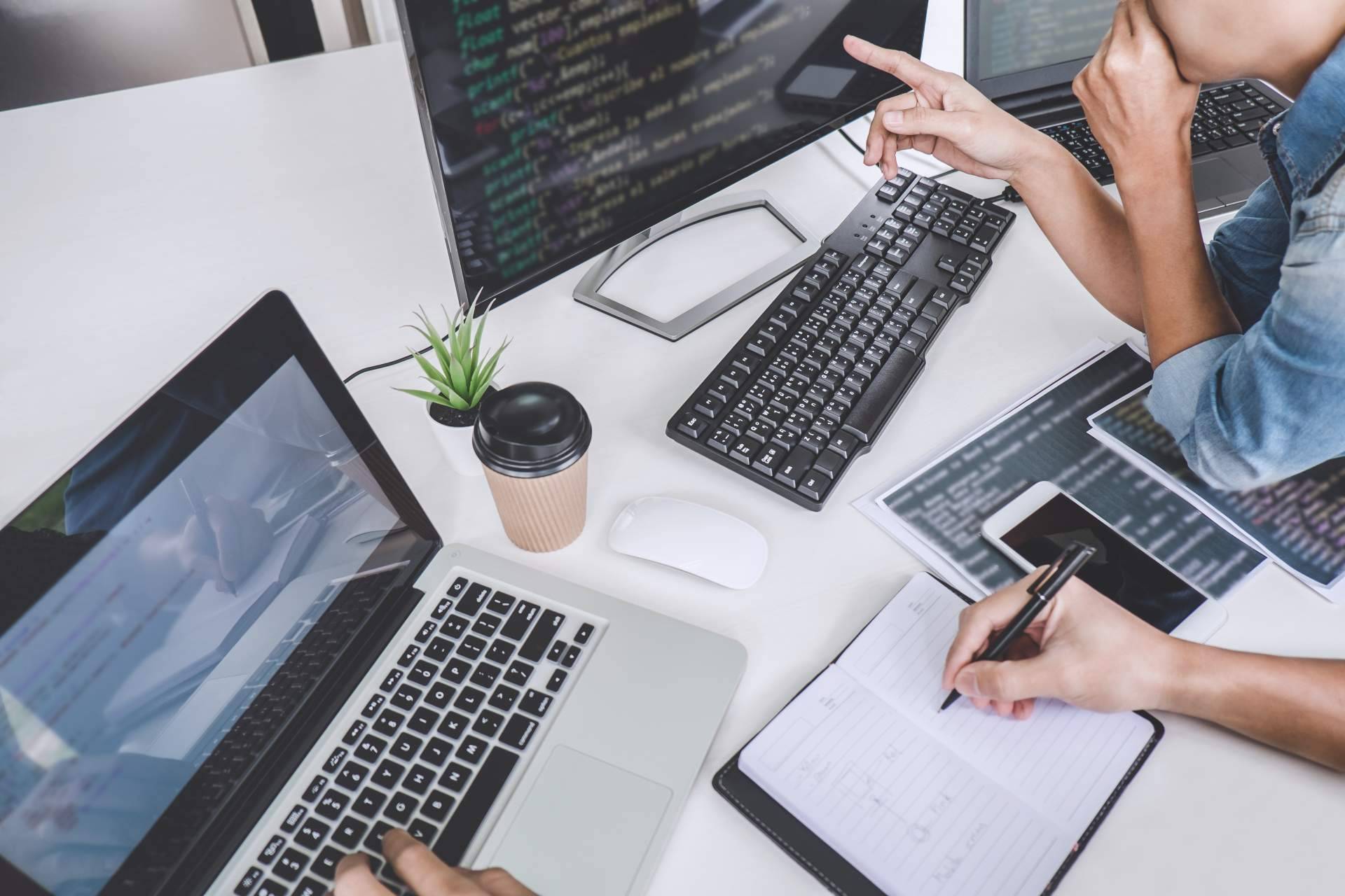 XY Marketing implementa tecnología innovadora en estrategias para aumentar ventas