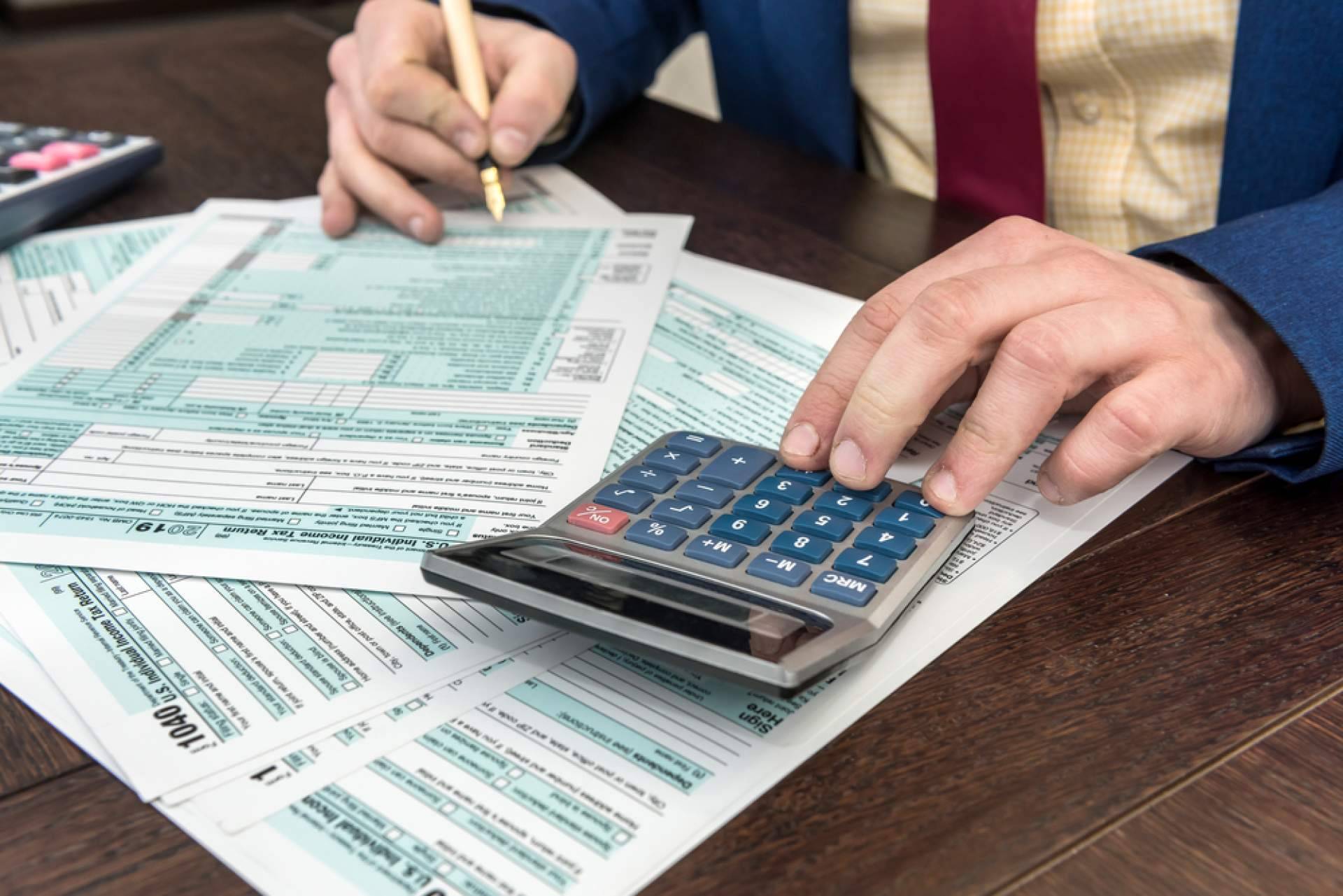 Consideraciones para optimizar la renta antes de finalizar el año, por Consulting 21