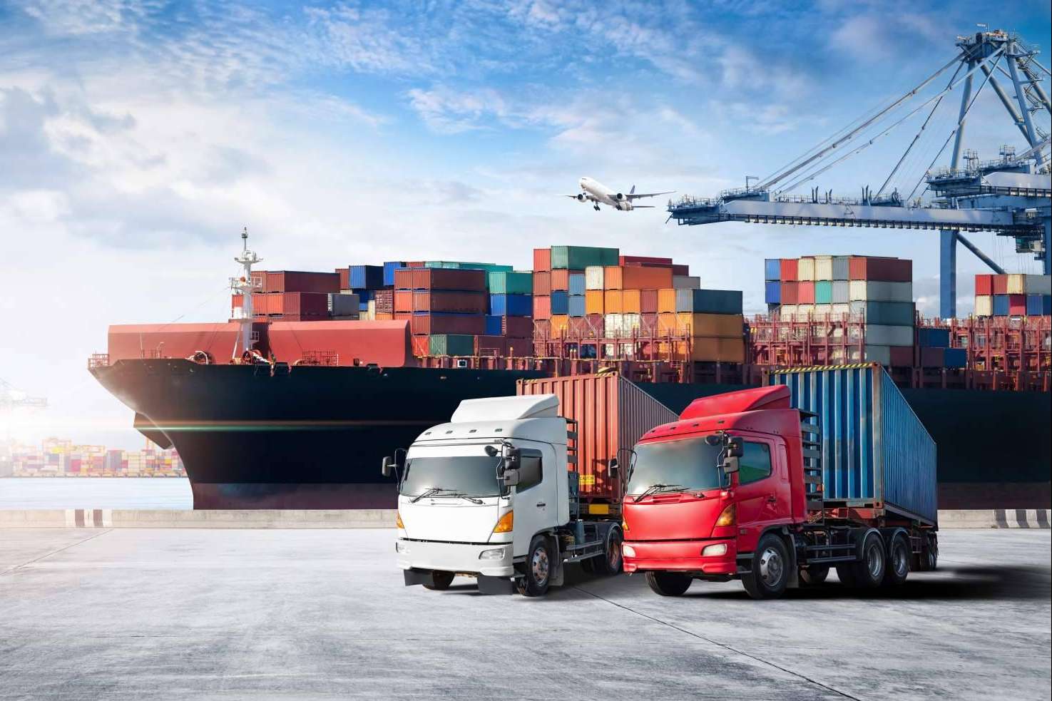 KRGO Consulting y sus servicios de internalización