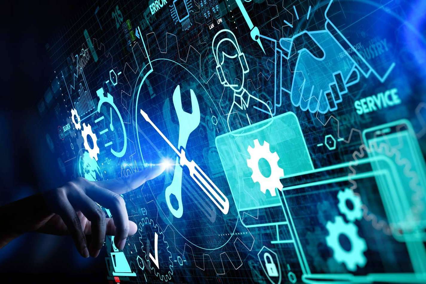 MDM y Remote Support, de la mano de Applivery