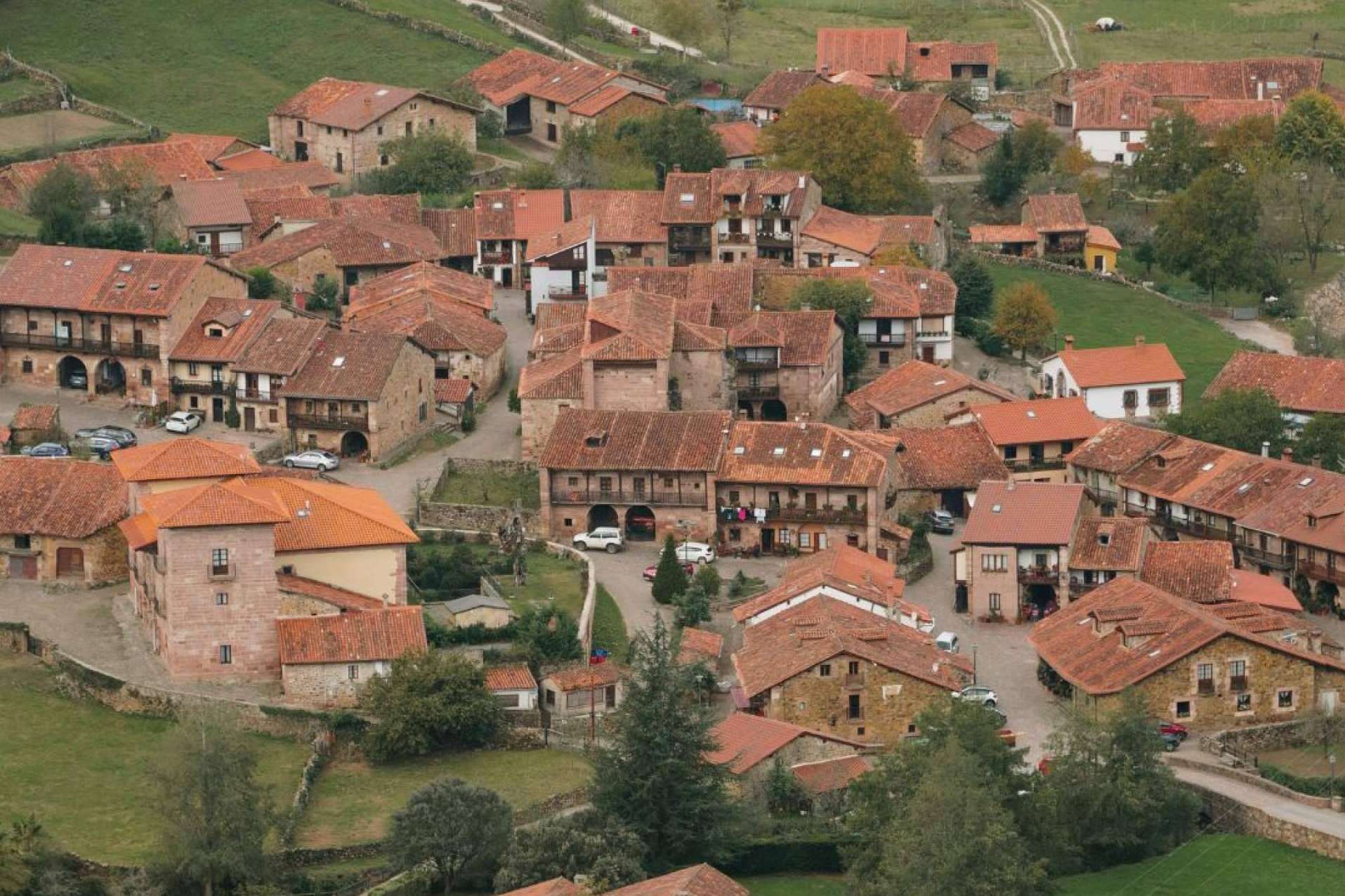PisosenCantabria.es ayuda a encontrar un hogar en Cantabria