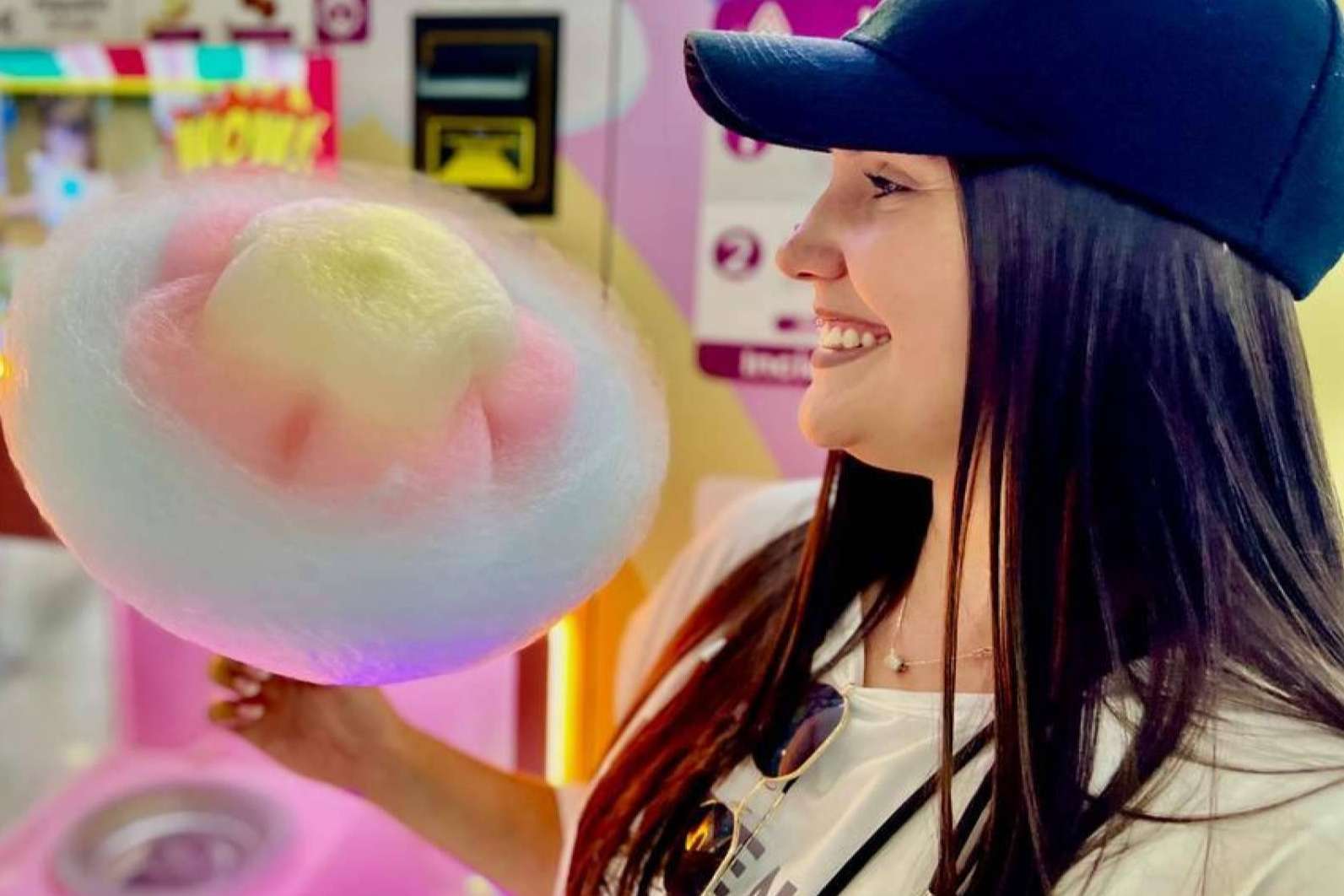 Cotton Sugar Europe firma un histórico acuerdo de distribución exclusiva que la sitúa como referente en innovación